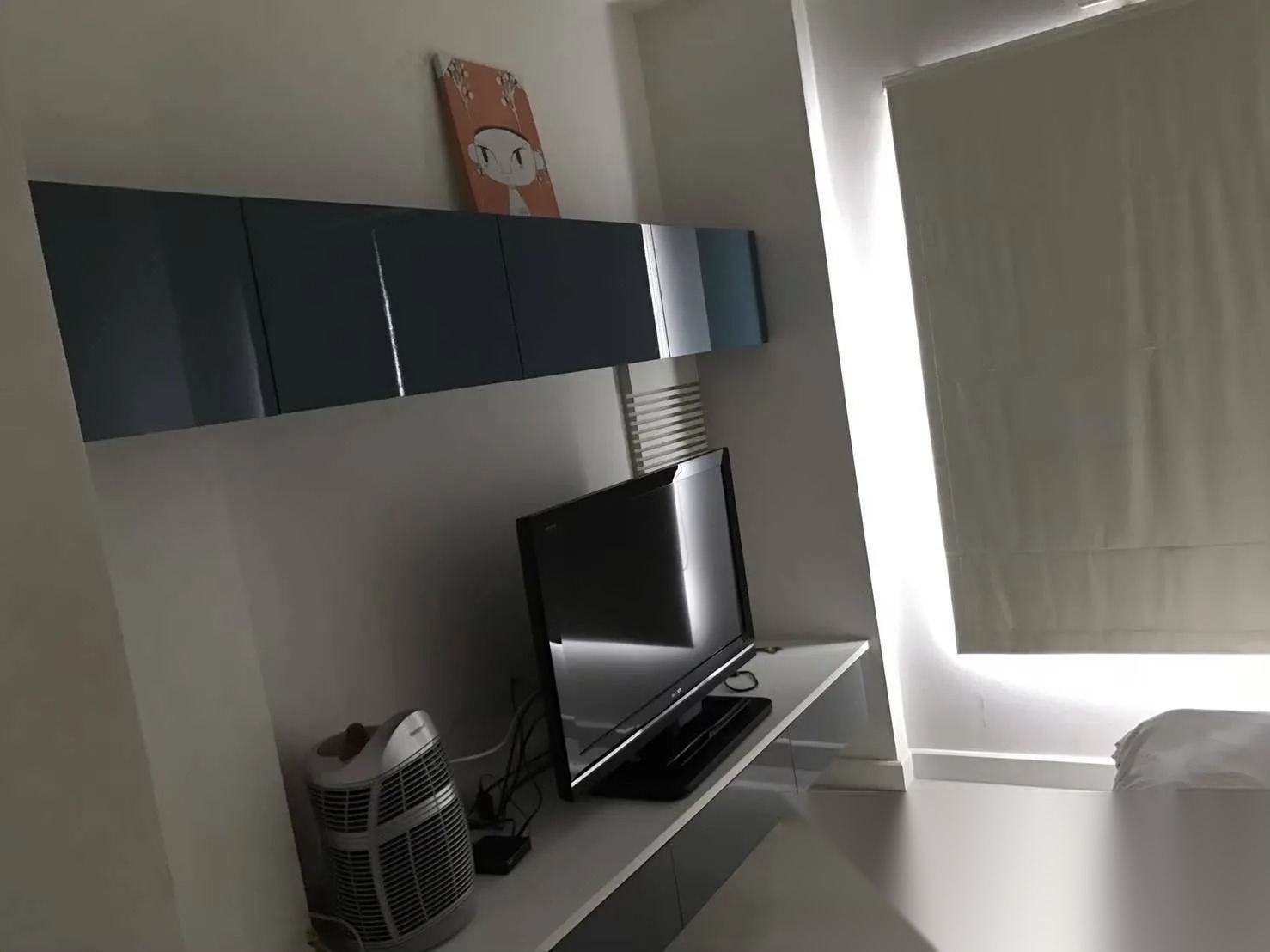 1 Bedroom Condo for sale at The Room Ratchada-Ladprao — photo 5