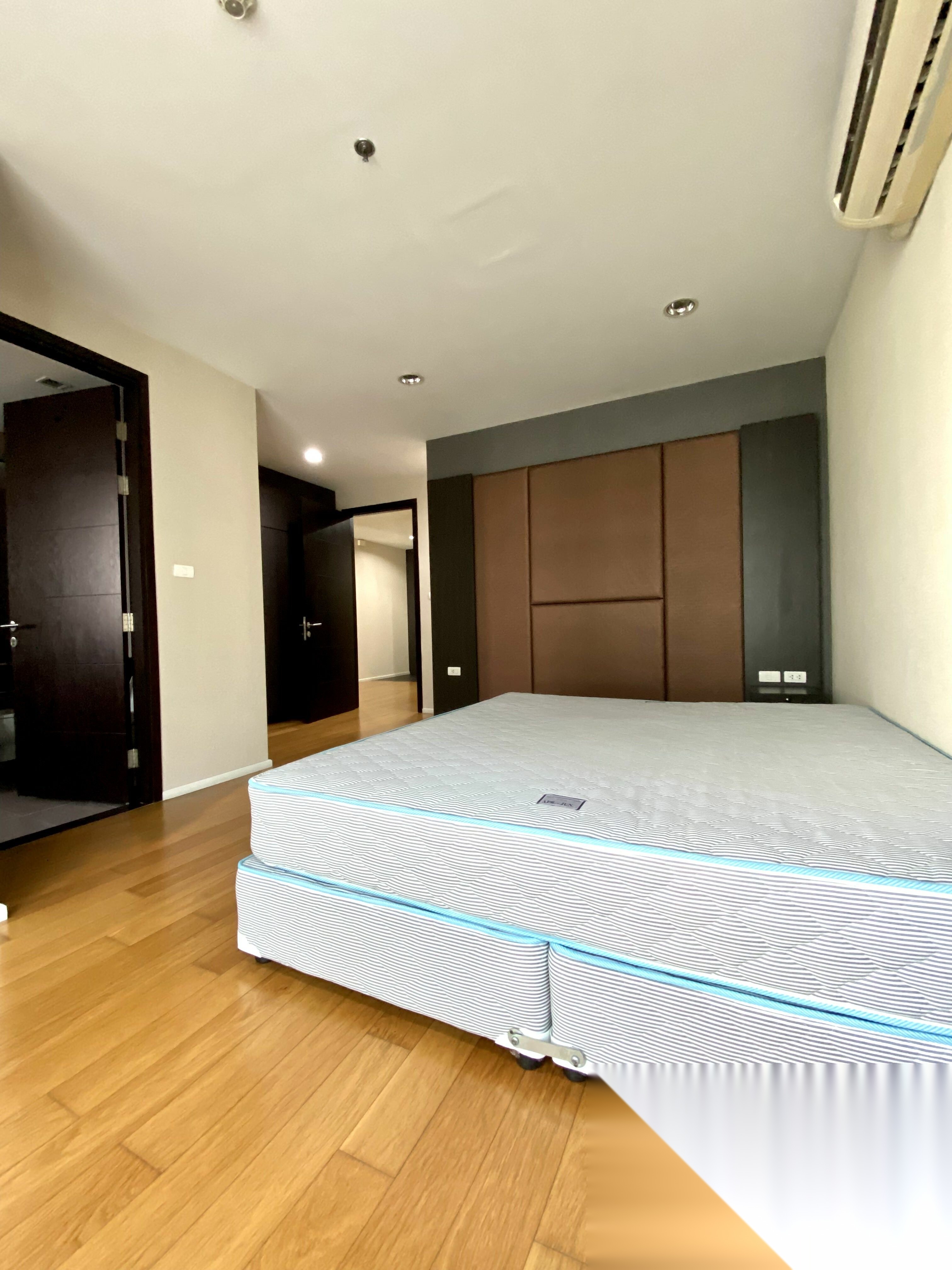 2 Bedroom Condo for sale at Villa Sikhara — photo 4