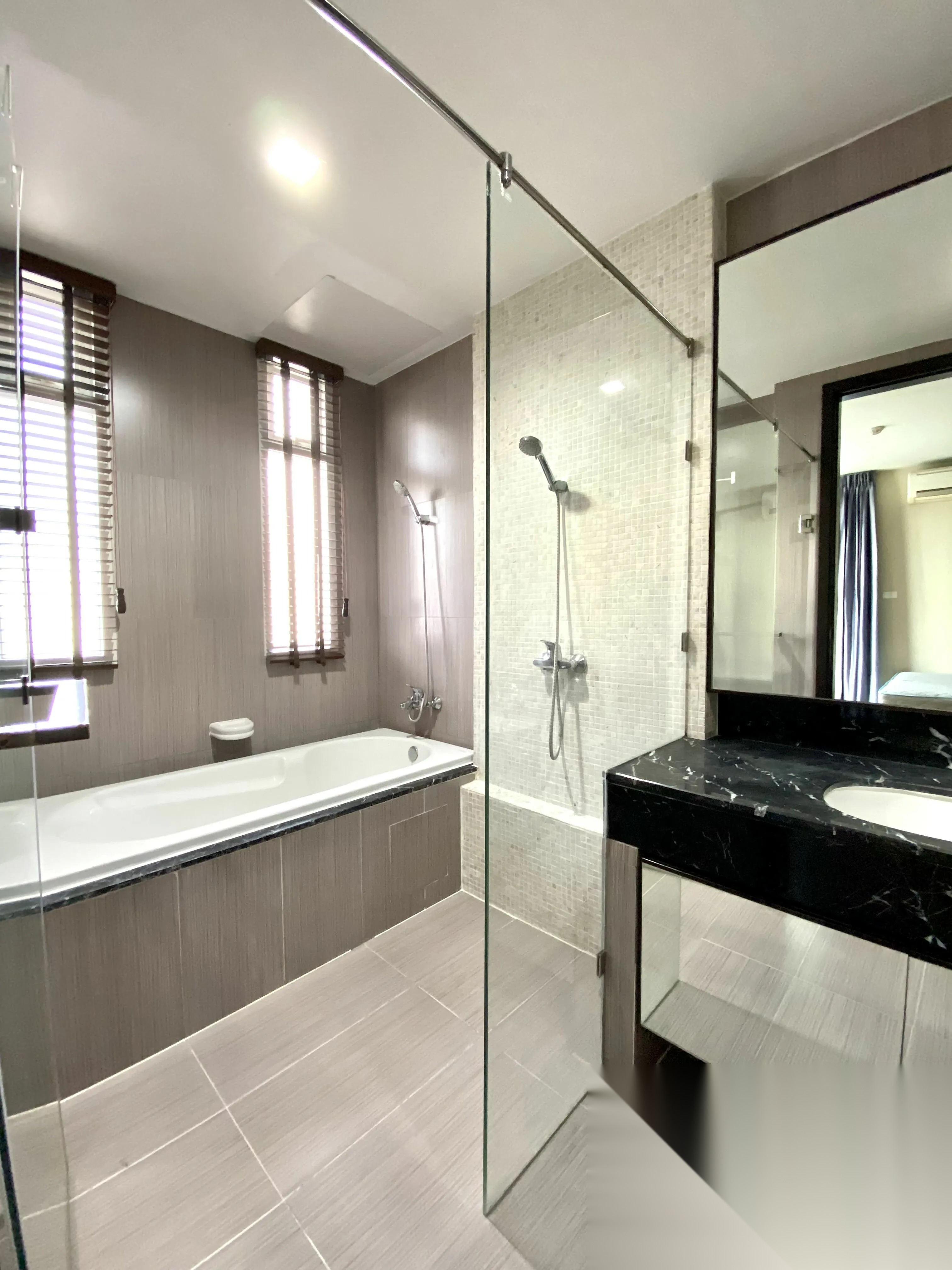 2 Bedroom Condo for sale at Villa Sikhara — photo 5