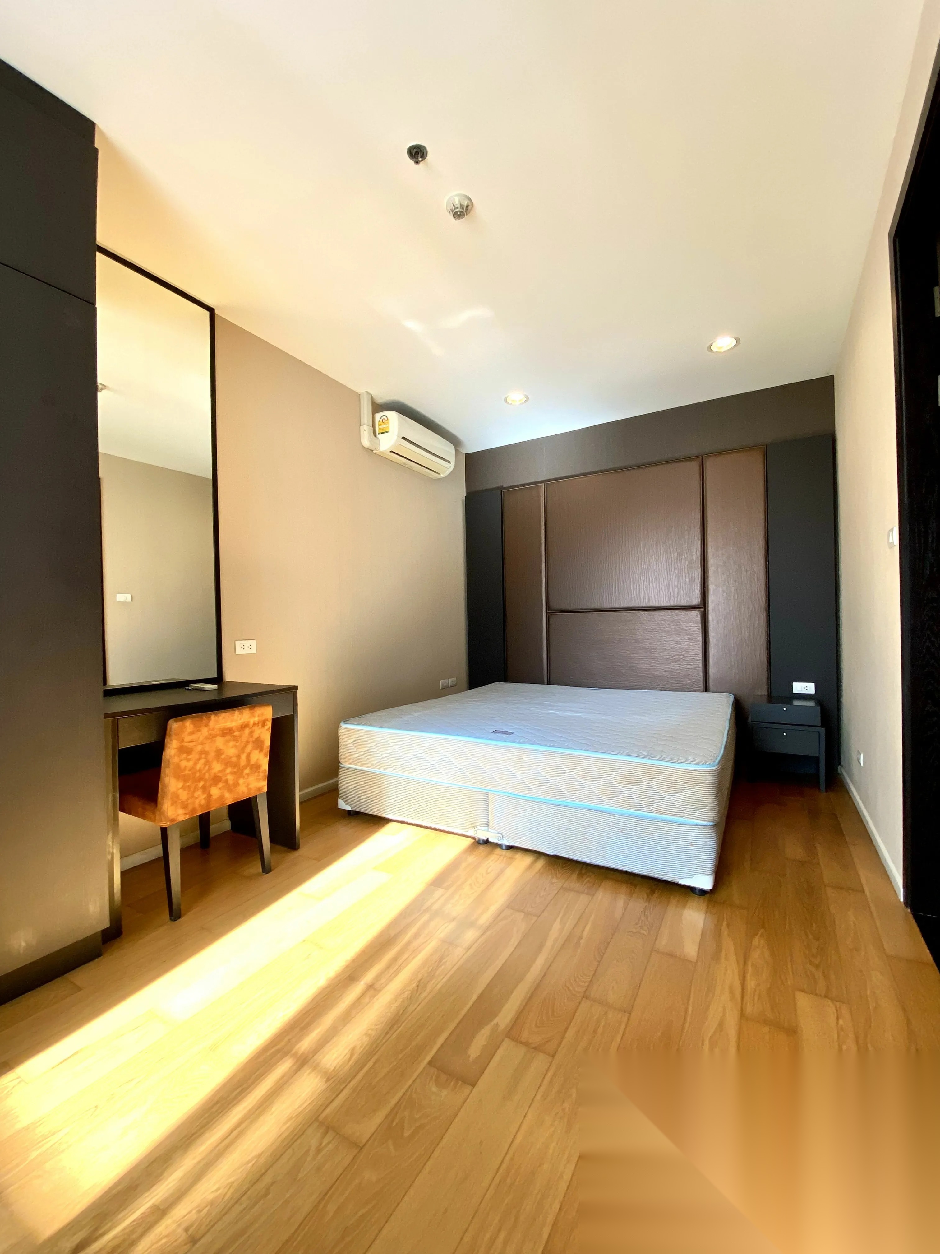 2 Bedroom Condo for sale at Villa Sikhara — photo 3