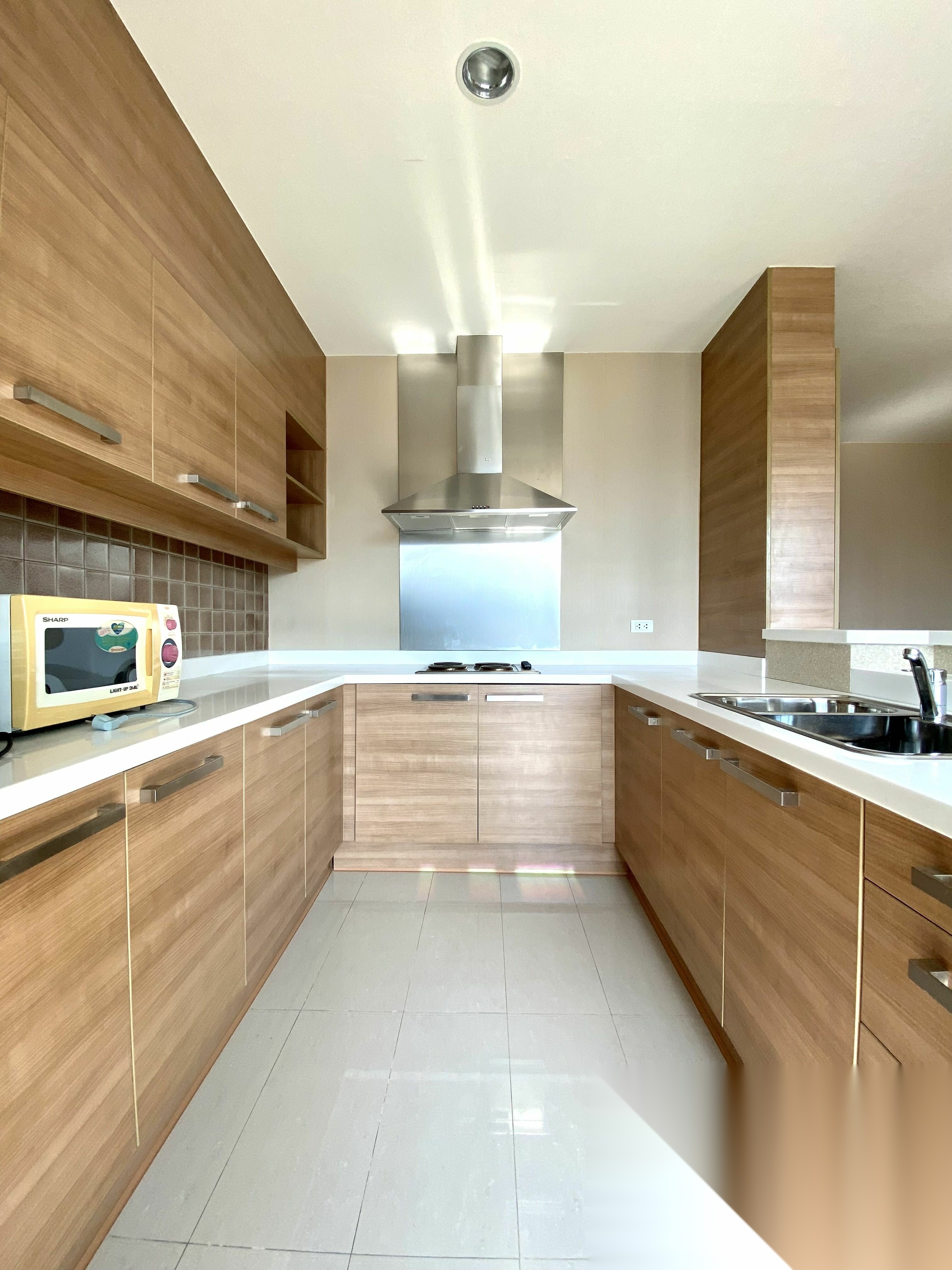 2 Bedroom Condo for sale at Villa Sikhara — photo 4