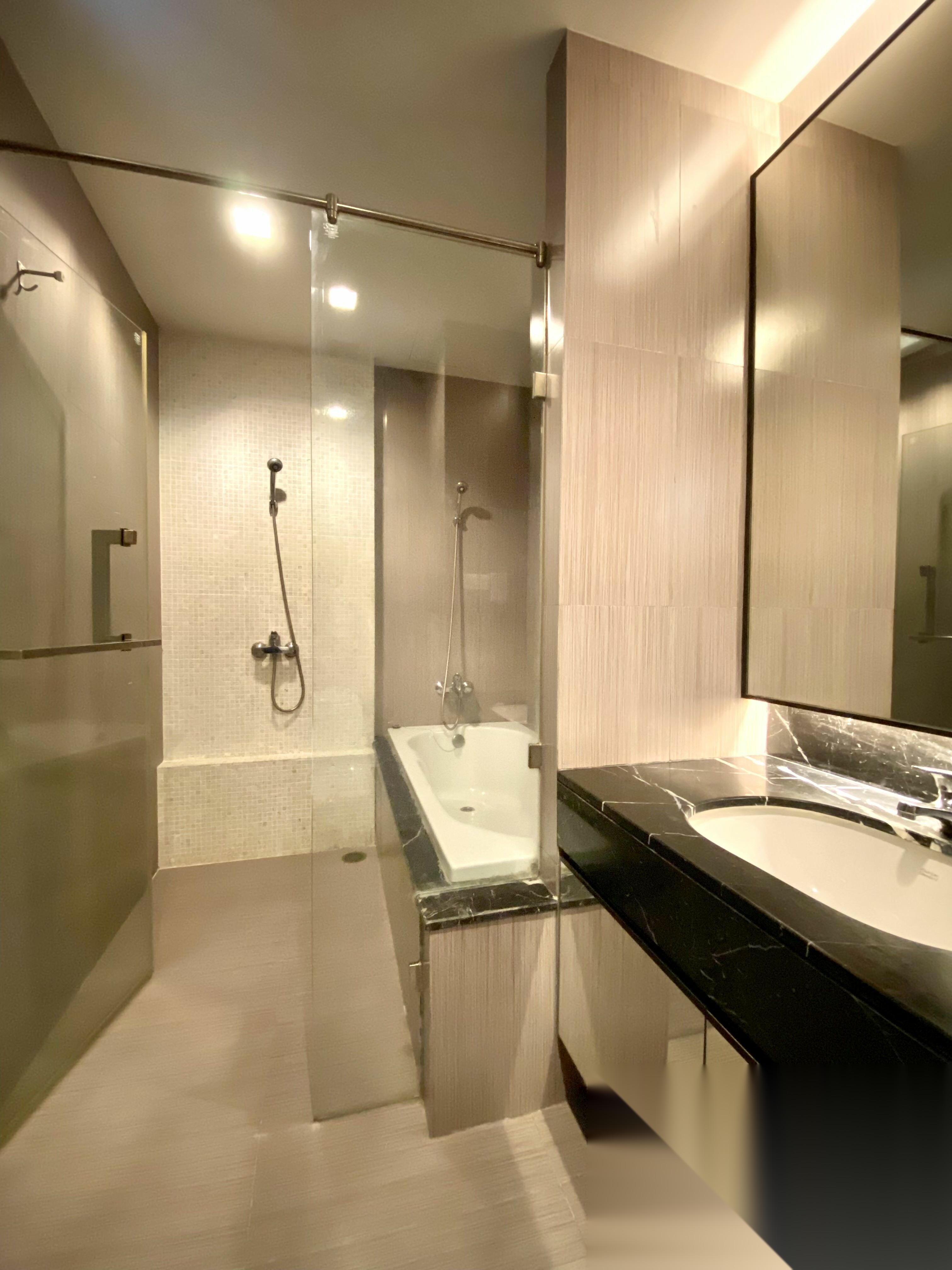 2 Bedroom Condo for sale at Villa Sikhara — photo 5