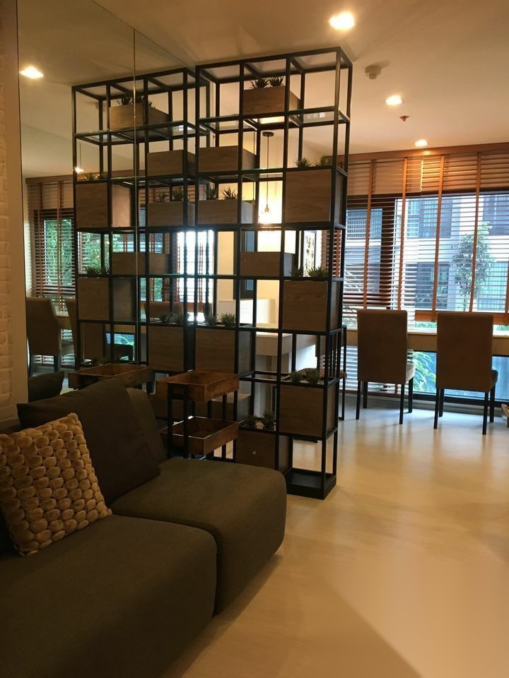 1 Bedroom Condo for sale at Rhythm Sukhumvit 36-38 — photo 2