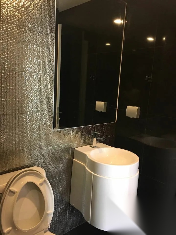 1 Bedroom Condo for sale at Rhythm Sukhumvit 36-38 — photo 5
