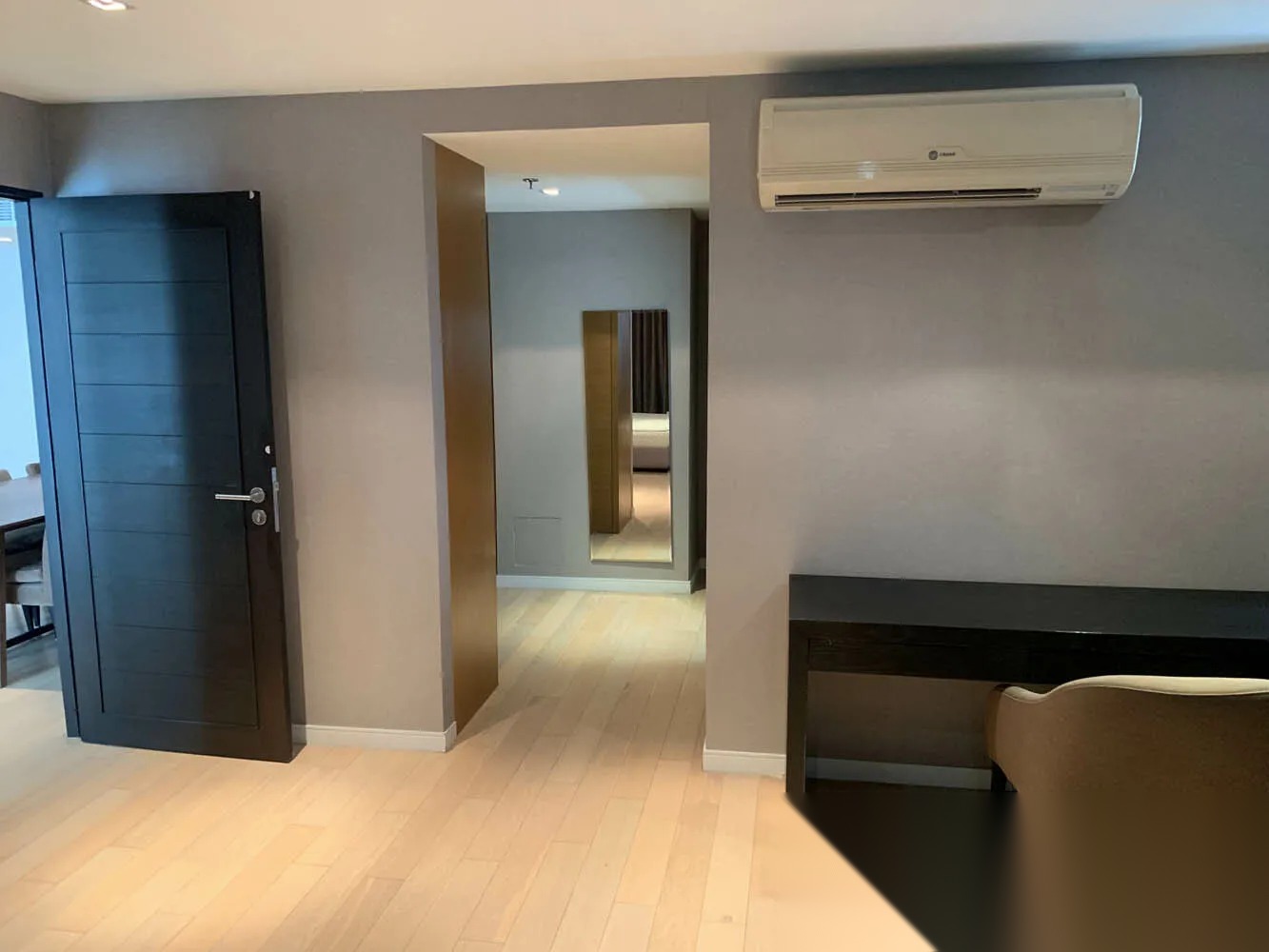2 Bedroom Condo for sale at Eight Thonglor Residence — photo 3