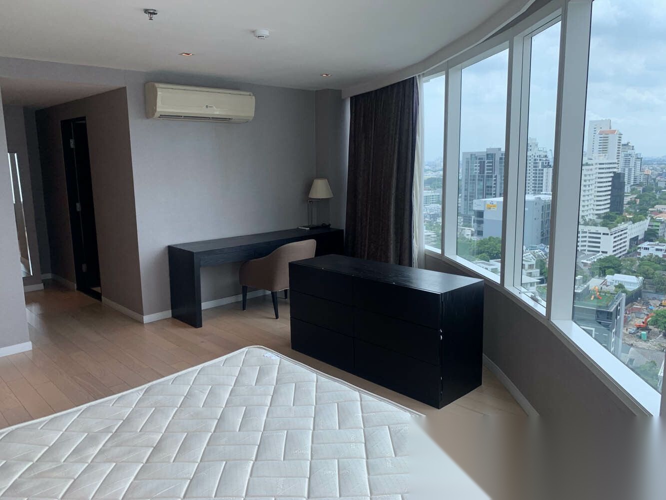2 Bedroom Condo for sale at Eight Thonglor Residence — photo 5