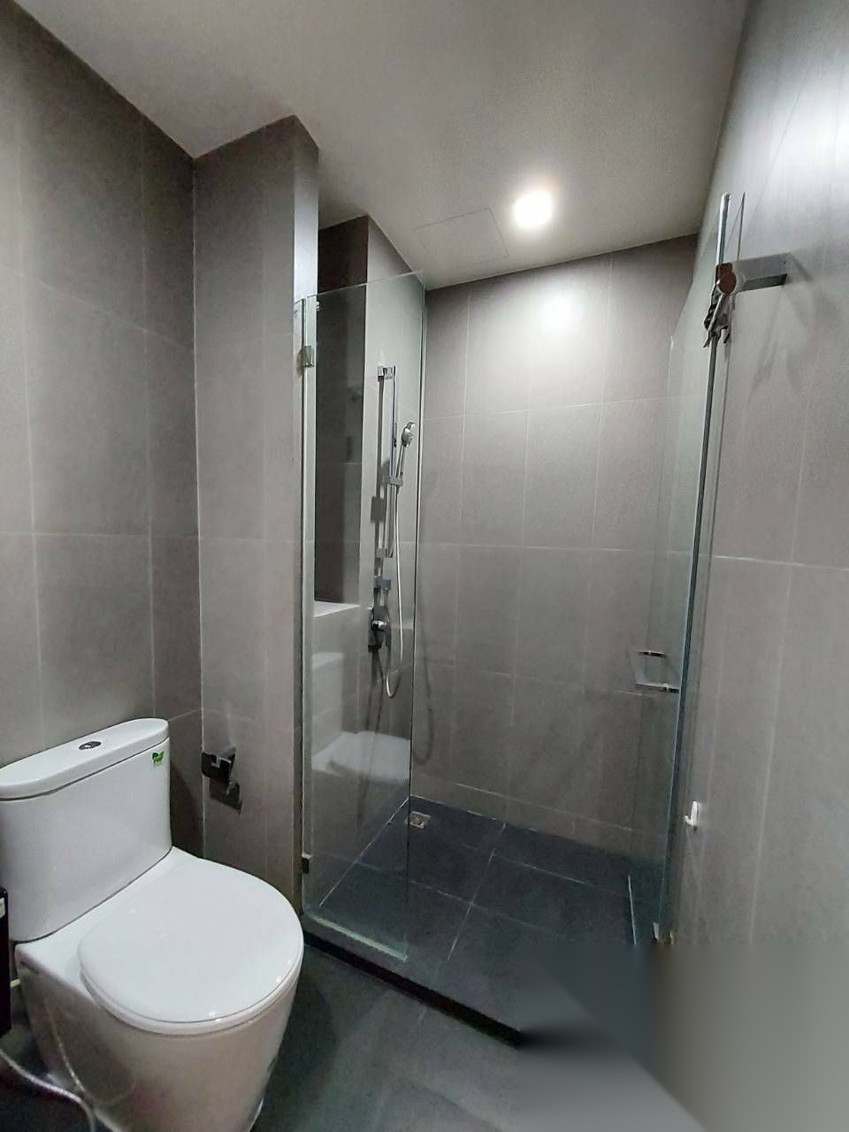 2 Bedroom Condo for sale at Whizdom Avenue Ratchada - Ladprao — photo 5