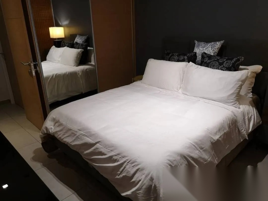 1 Bedroom Condo for sale at The Lofts Ekkamai — photo 1