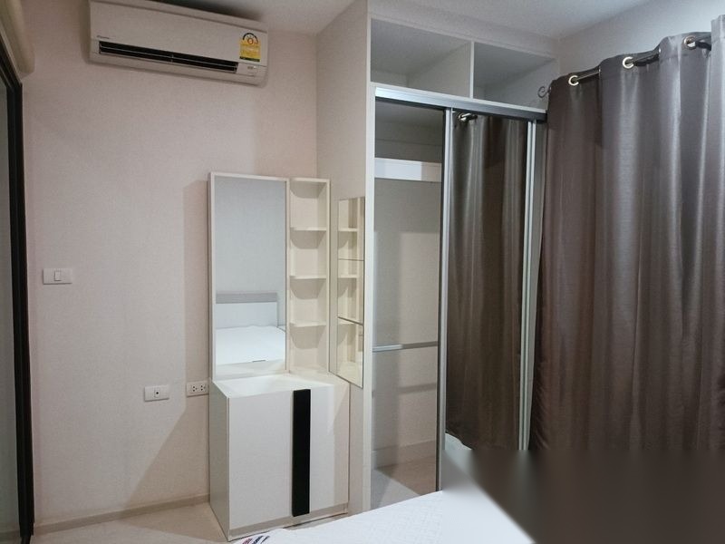1 Bedroom Condo for sale at Condolette Pixel Sathorn — photo 4