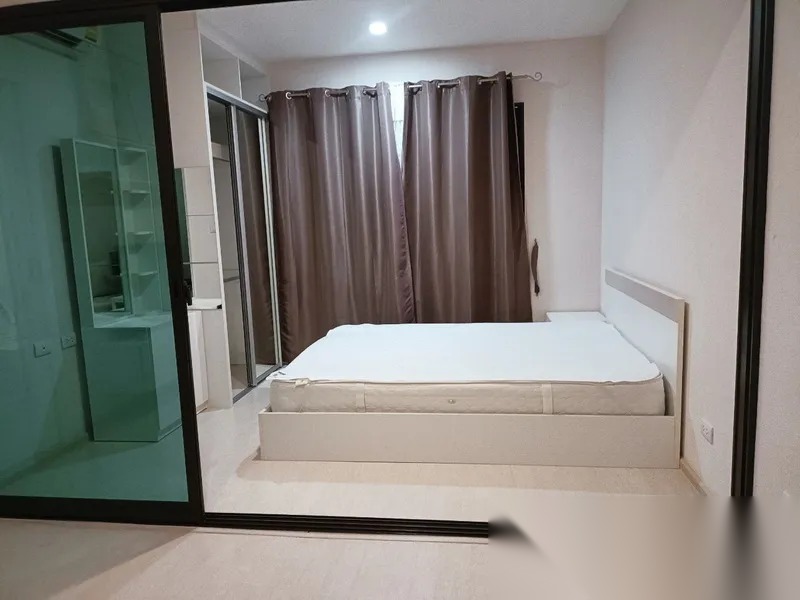 1 Bedroom Condo for sale at Condolette Pixel Sathorn — photo 5