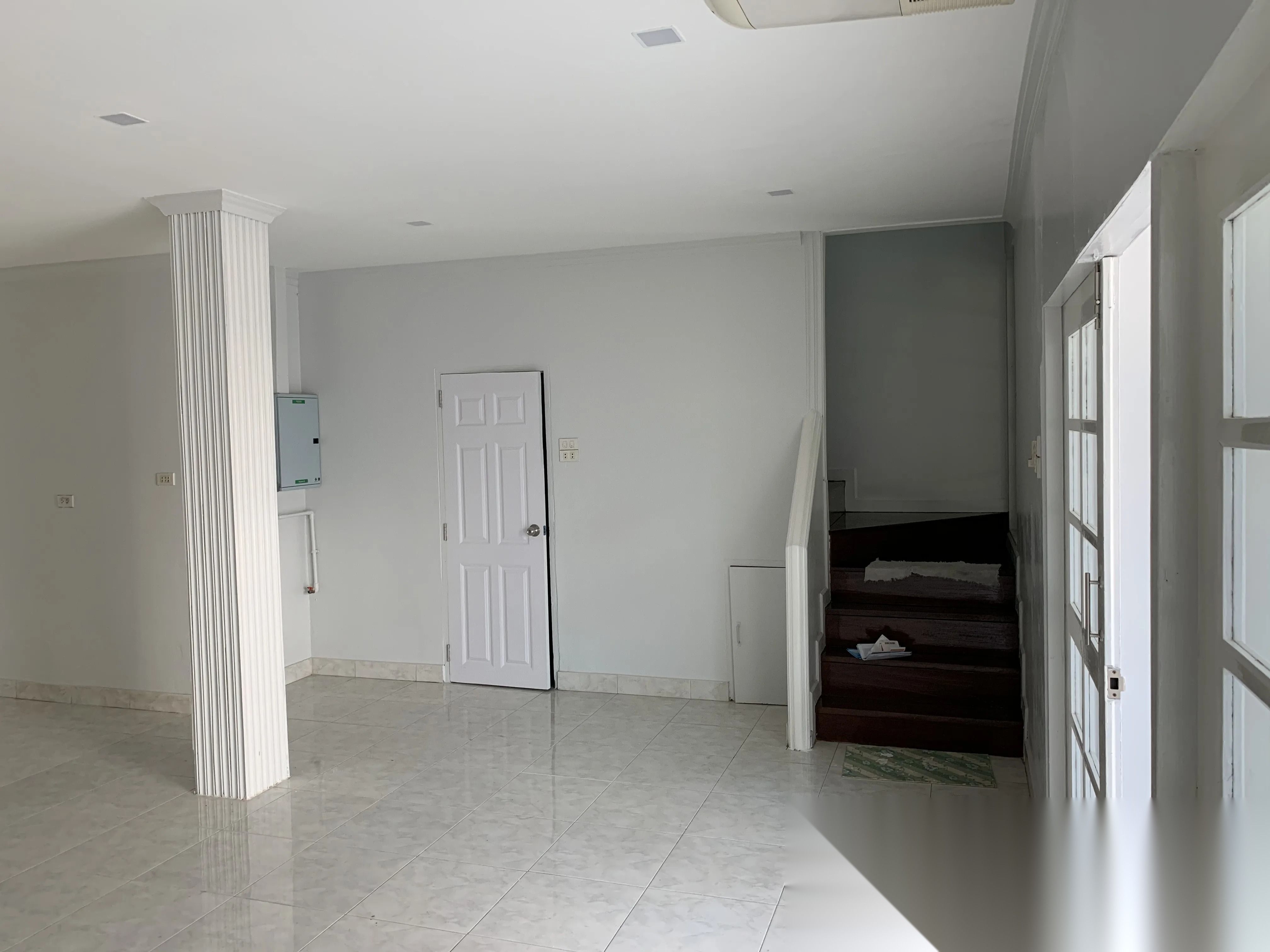 4 Bedroom Townhouse for sale at Prommitr Villa — photo 5