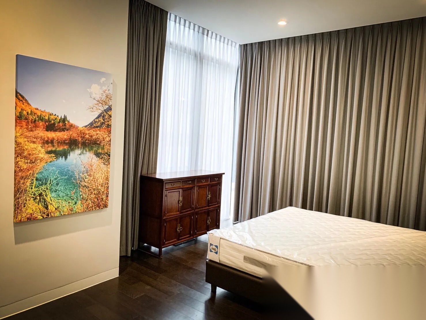 2 Bedroom Condo for sale at Vittorio 39 — photo 1