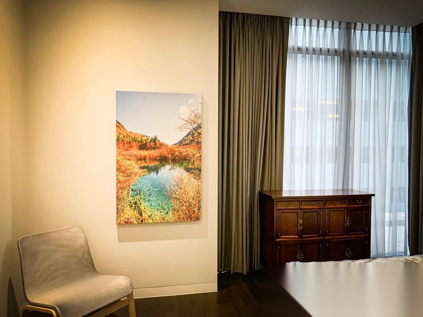 2 Bedroom Condo for sale at Vittorio 39 — photo 4