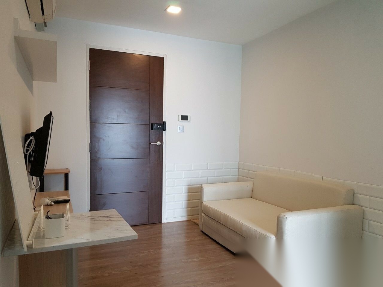 1 Bedroom Condo for sale at Episode Phaholyothin - Sapanmai — photo 1