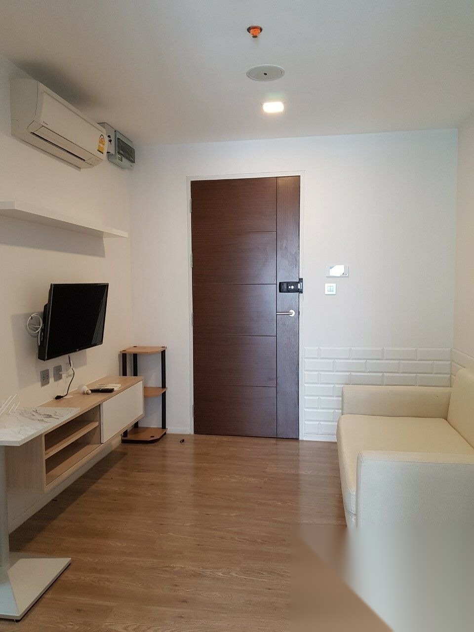 1 Bedroom Condo for sale at Episode Phaholyothin - Sapanmai — photo 2