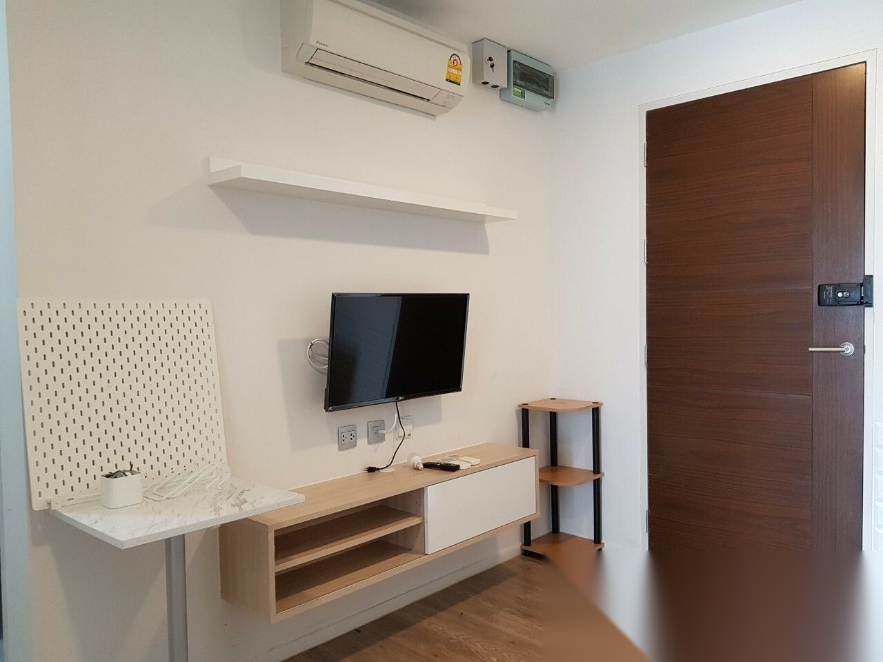 1 Bedroom Condo for sale at Episode Phaholyothin - Sapanmai — photo 3