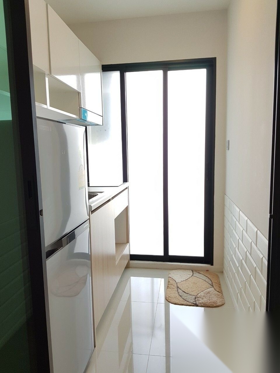 1 Bedroom Condo for sale at Episode Phaholyothin - Sapanmai — photo 4