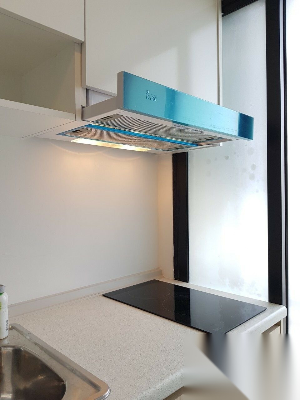 1 Bedroom Condo for sale at Episode Phaholyothin - Sapanmai — photo 5