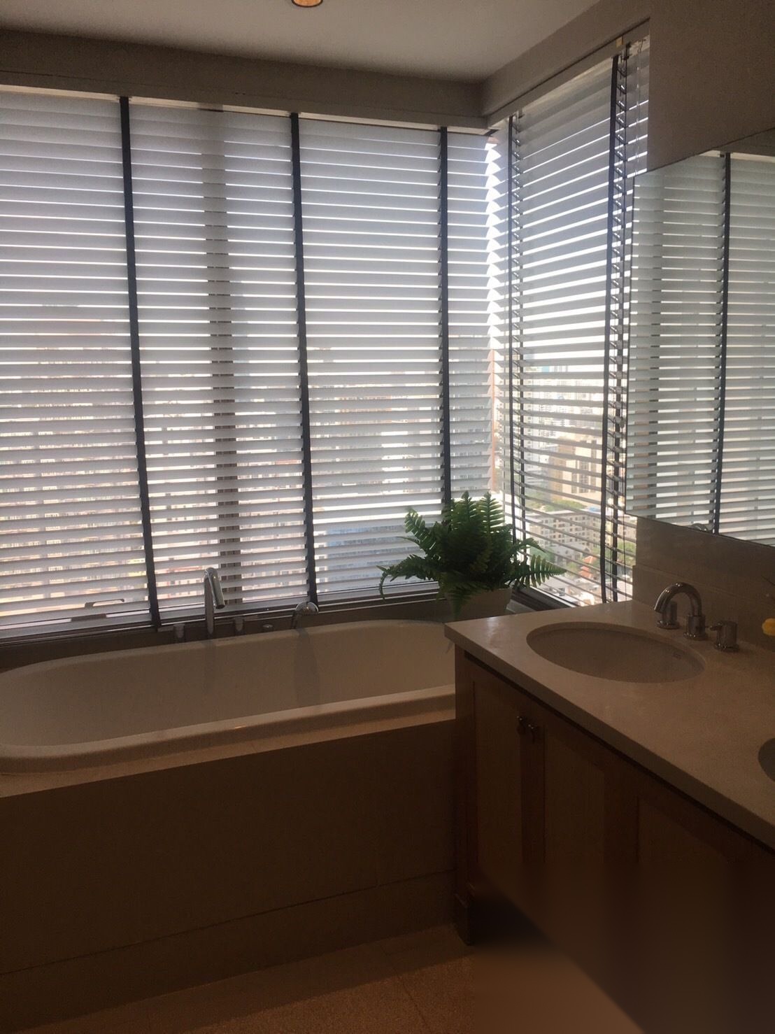 2 Bedroom Condo for sale at The Emporio Place — photo 5