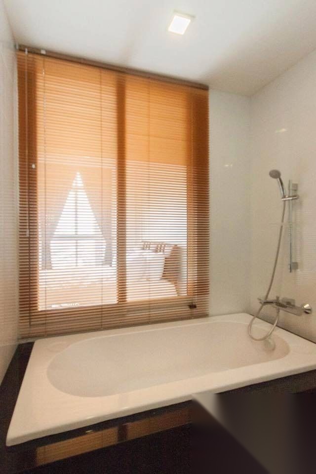 1 Bedroom Condo for sale at The Coast Bangkok — photo 5