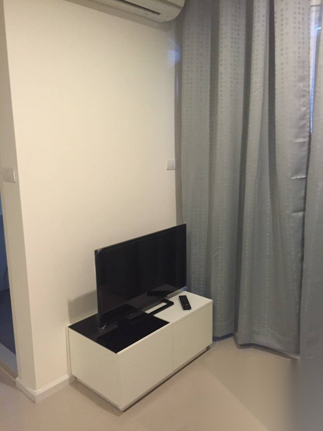 2 Bedroom Condo for sale at Aspire Sukhumvit 48 — photo 3