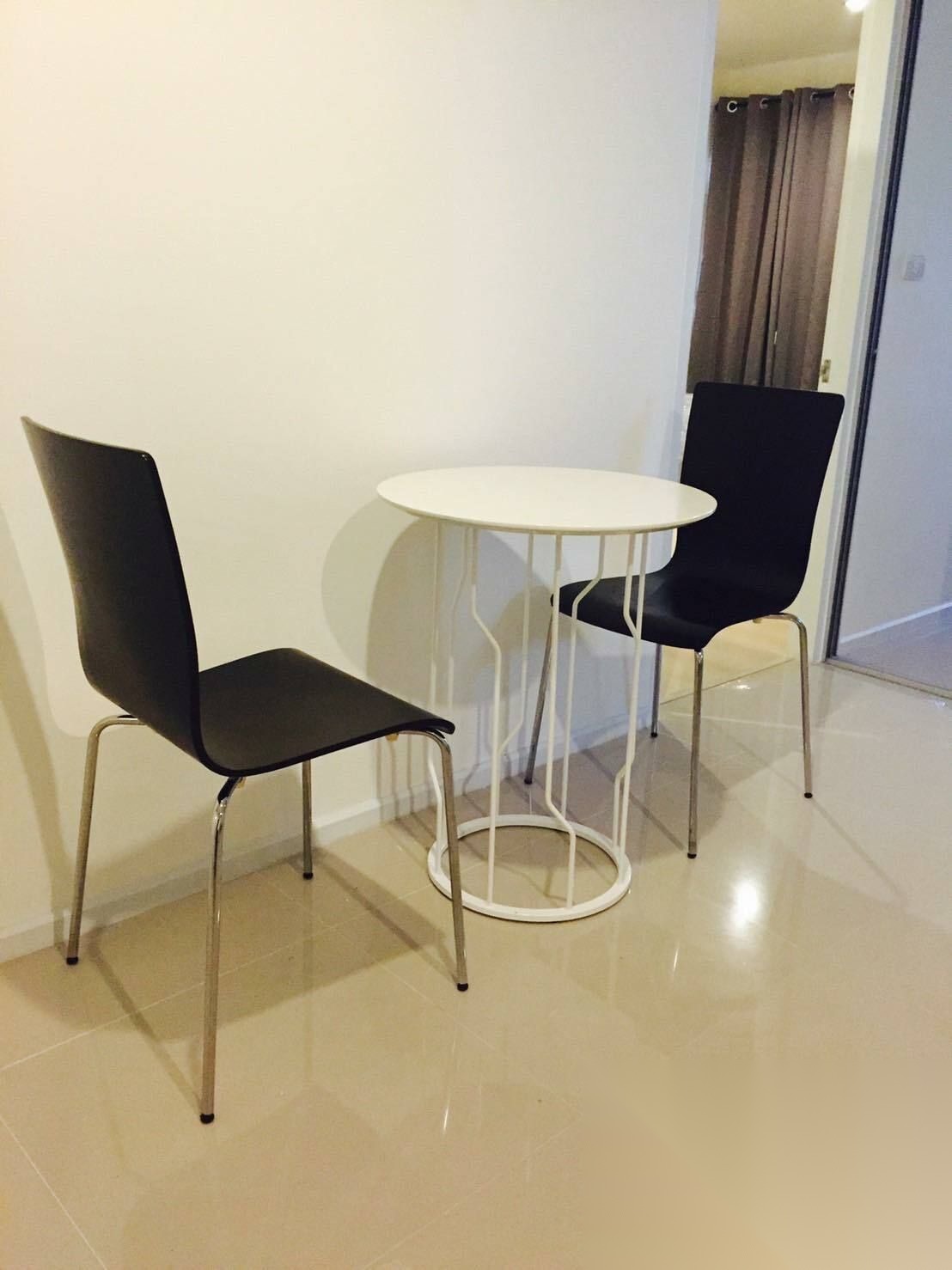 2 Bedroom Condo for sale at Aspire Sukhumvit 48 — photo 4