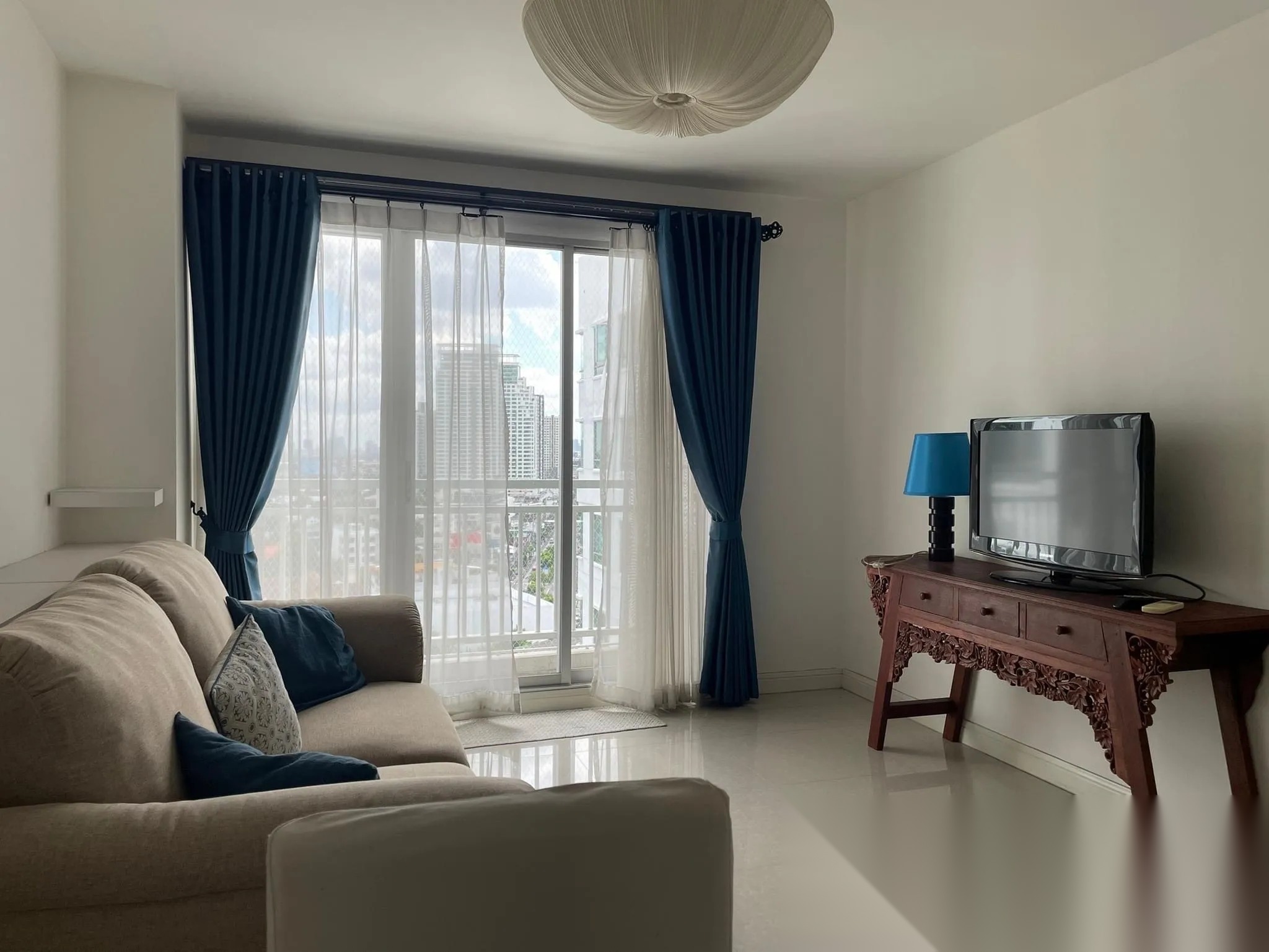 2 Bedroom Condo for sale at Sukhumvit Plus — photo 2