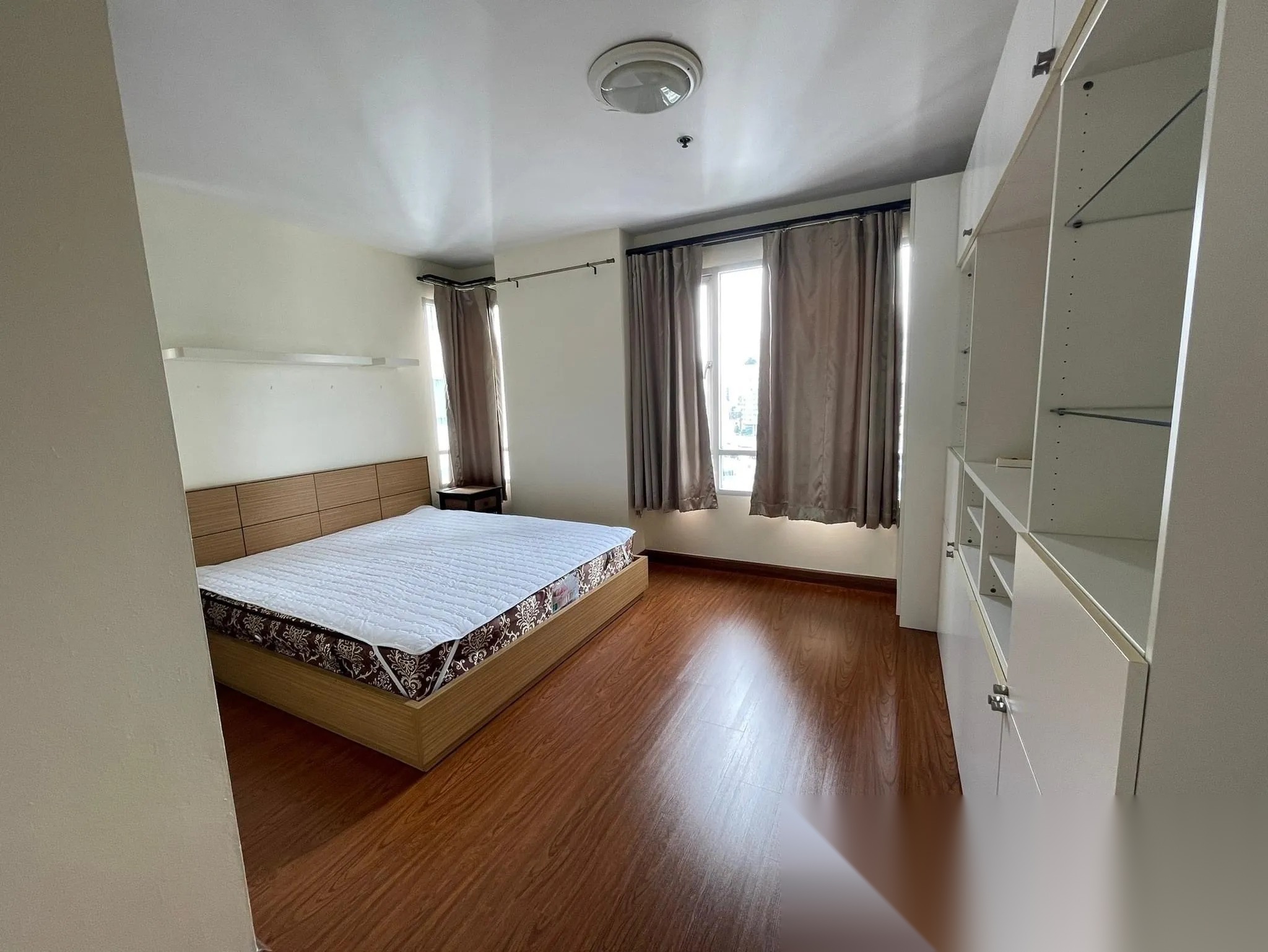 2 Bedroom Condo for sale at Sukhumvit Plus — photo 4