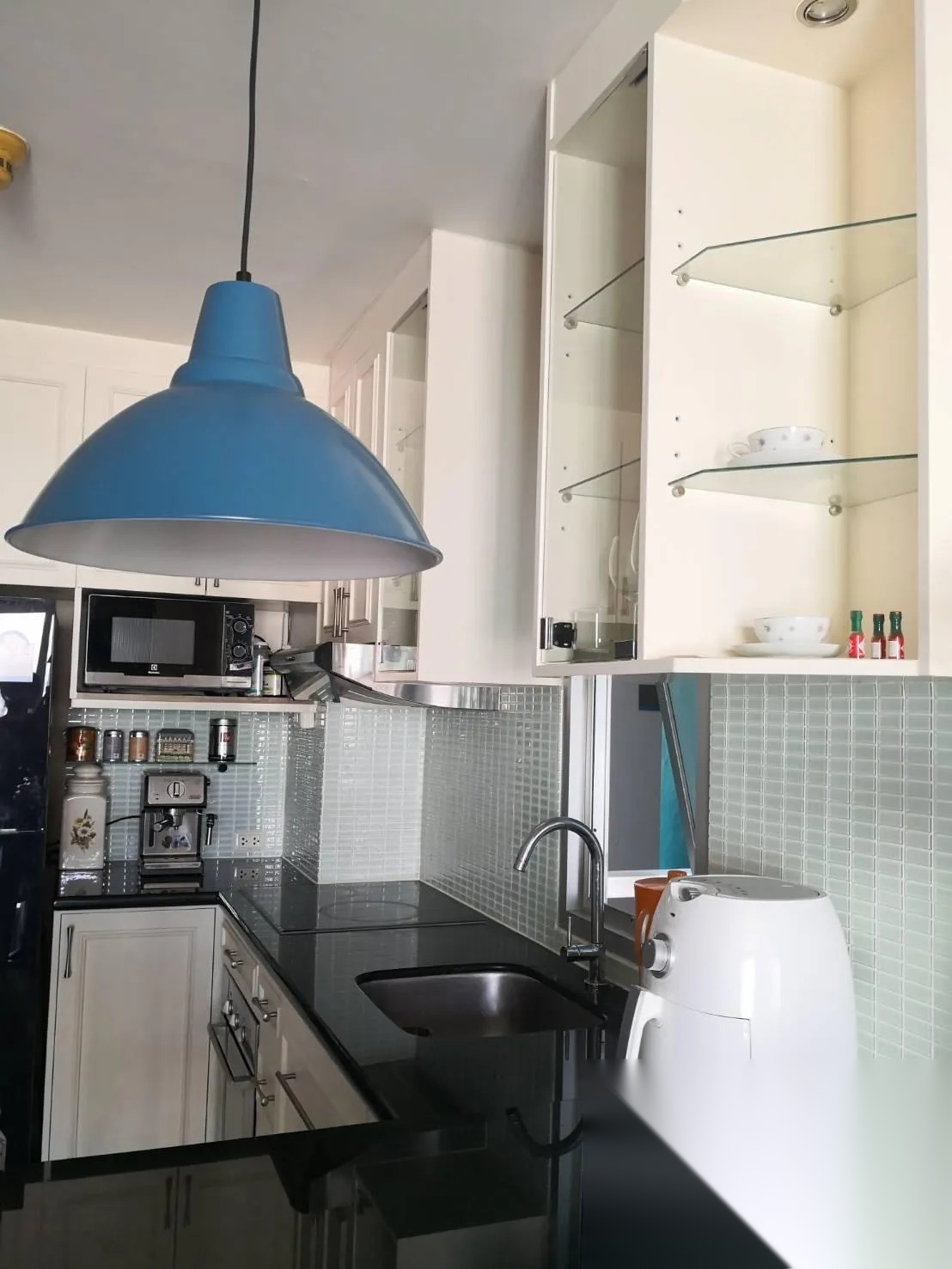 2 Bedroom Condo for sale at Sukhumvit Plus — photo 5
