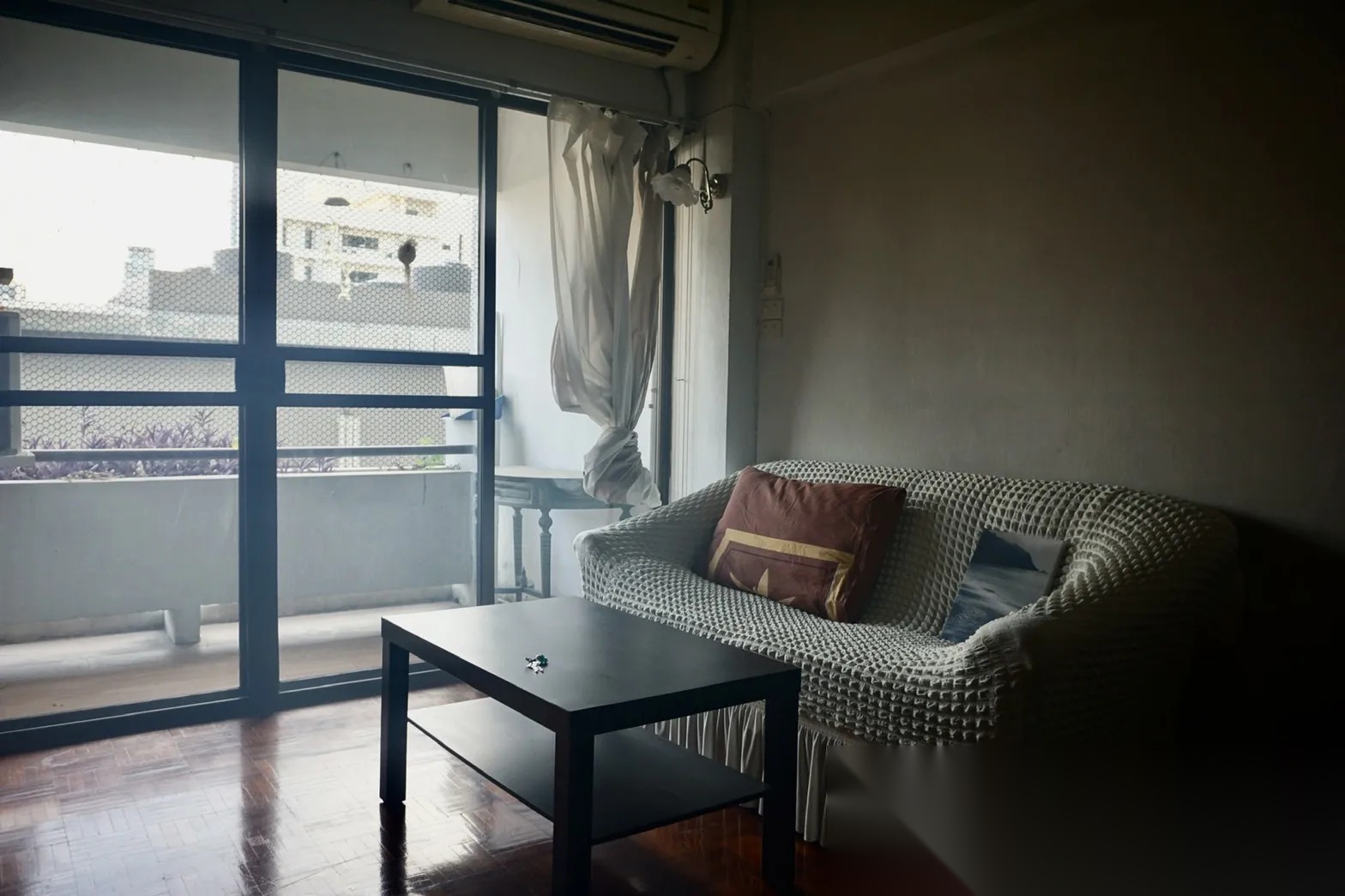 1 Bedroom Condo for sale at Yada Residential — photo 1