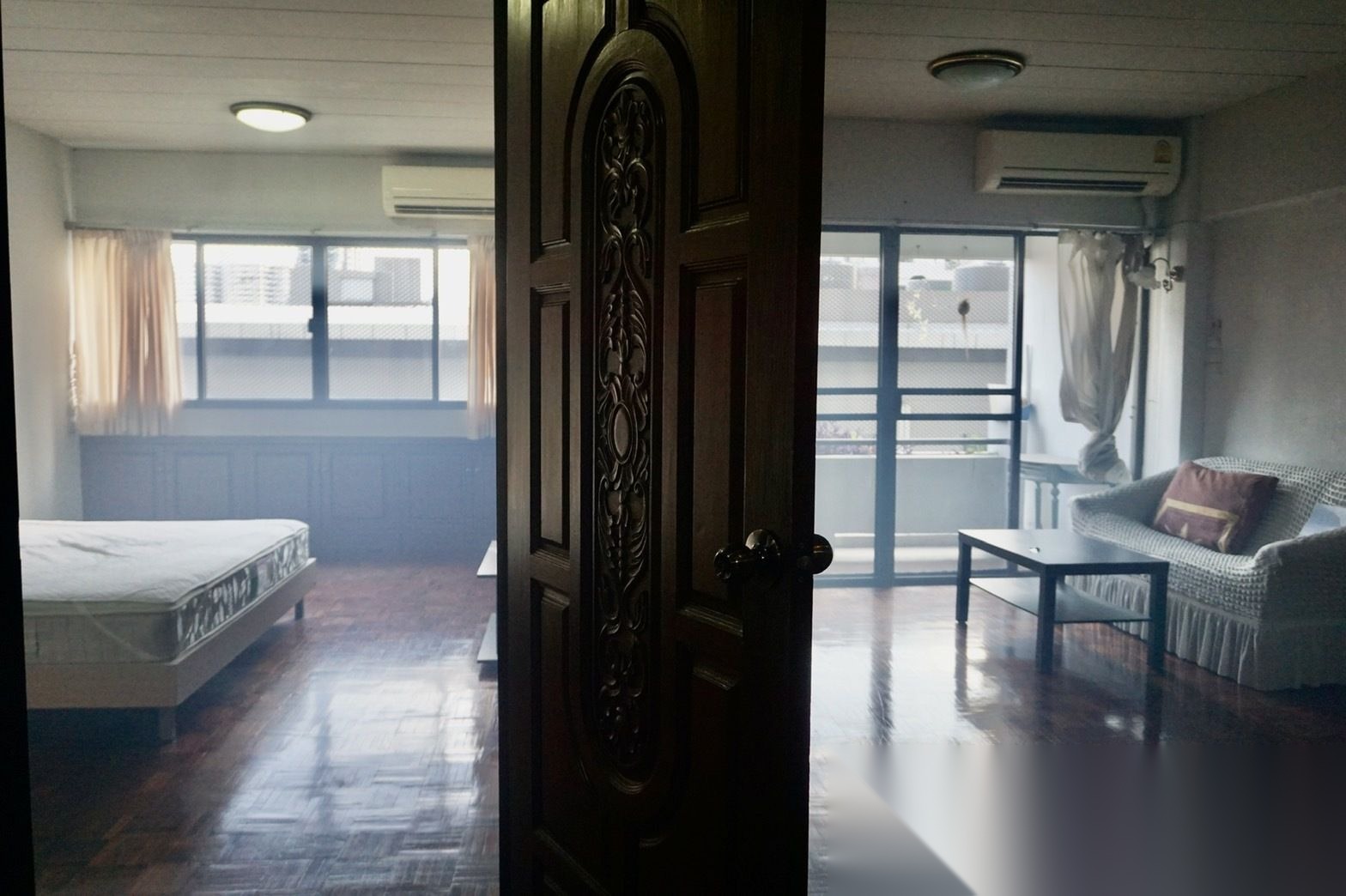 1 Bedroom Condo for sale at Yada Residential — photo 2