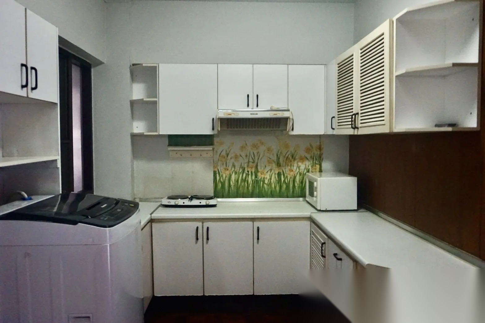 1 Bedroom Condo for sale at Yada Residential — photo 3