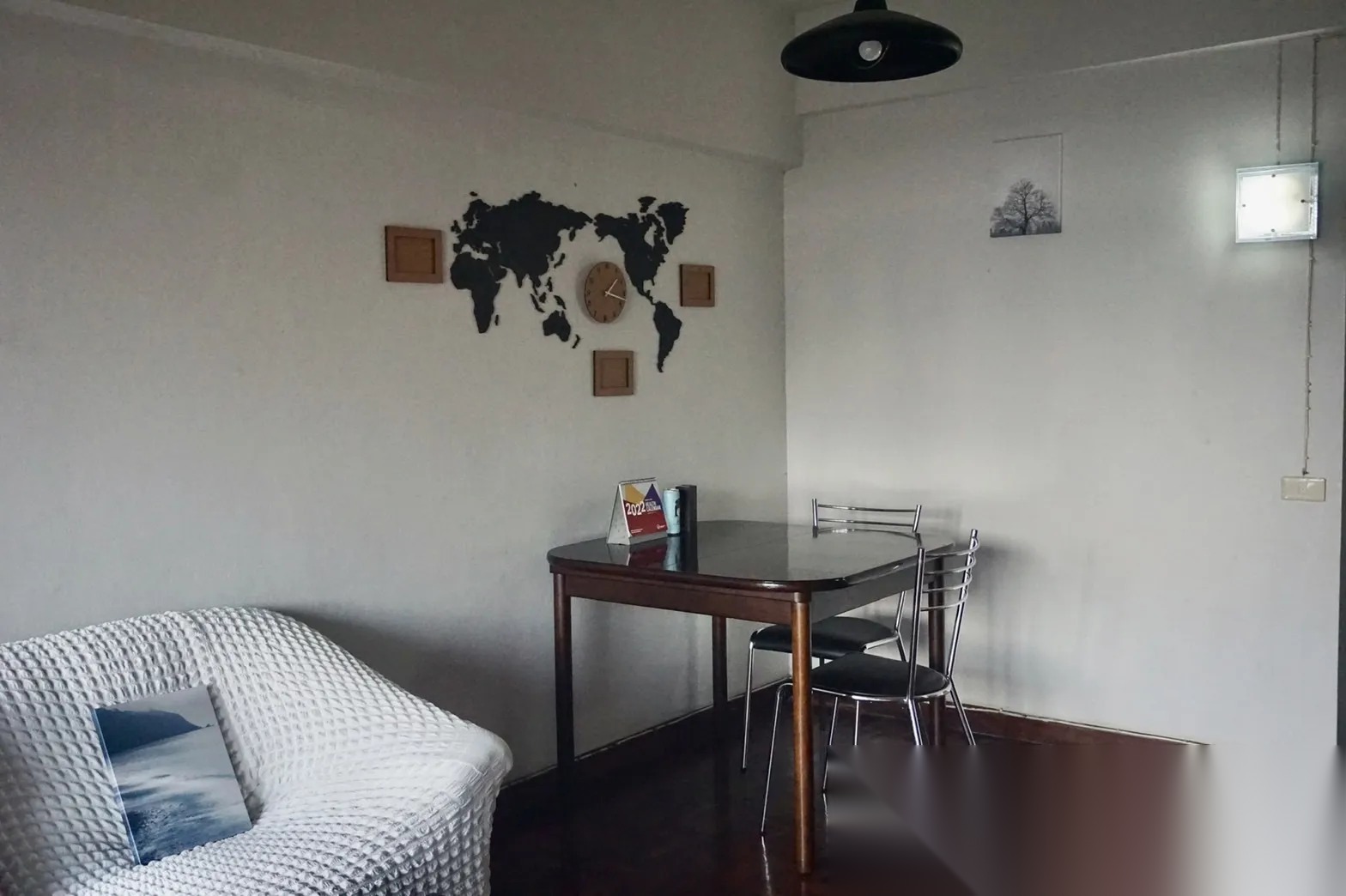 1 Bedroom Condo for sale at Yada Residential — photo 5