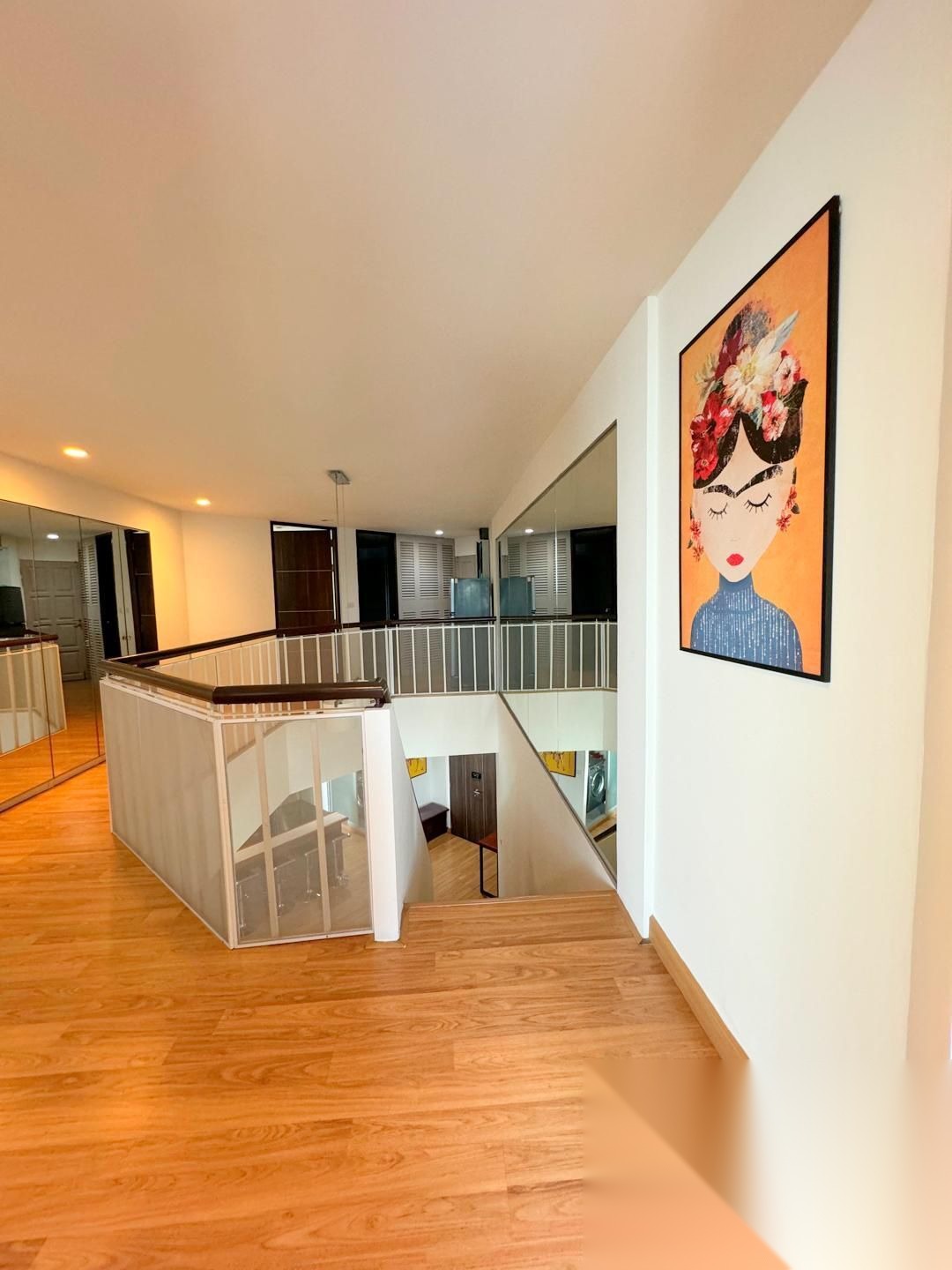 3 Bedroom Condo for sale at Tai Ping Towers — photo 3