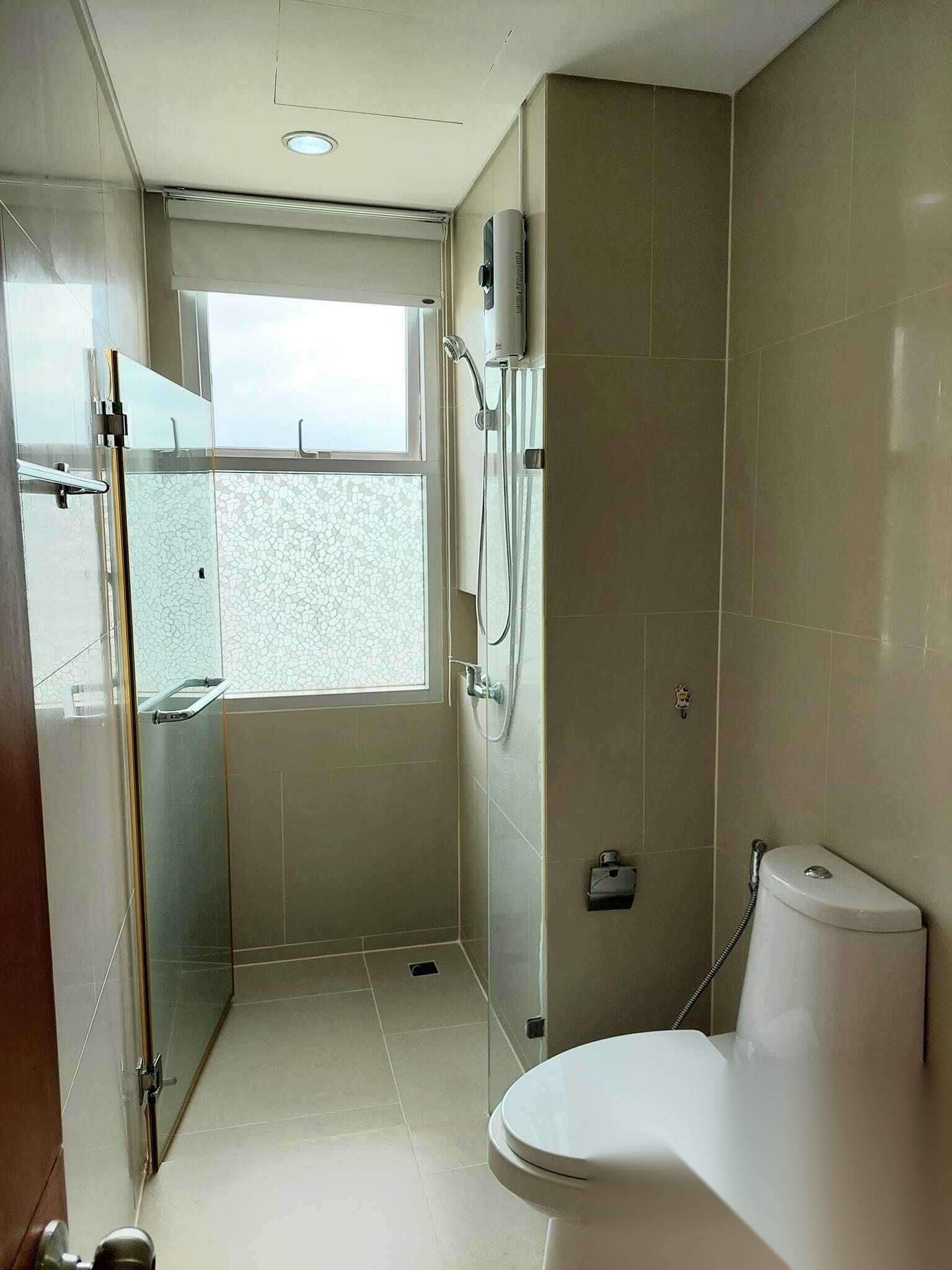 2 Bedroom Condo for sale at Villa Sathorn — photo 5