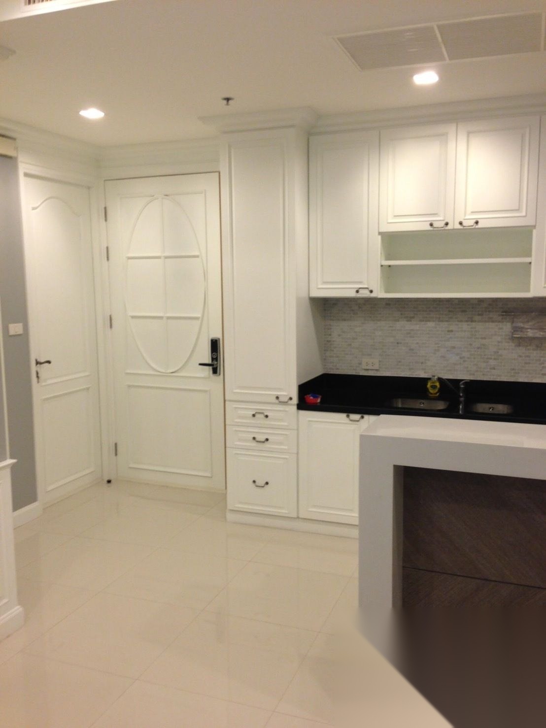 2 Bedroom Condo for sale at Amanta Lumpini — photo 1