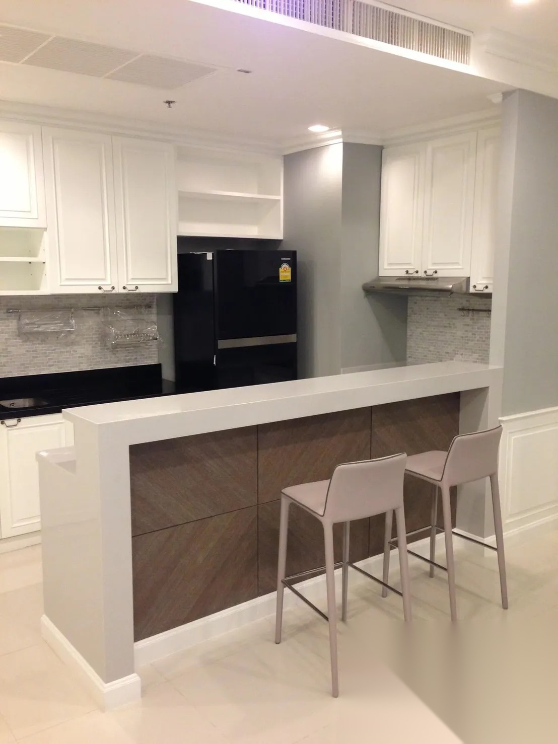 2 Bedroom Condo for sale at Amanta Lumpini — photo 3
