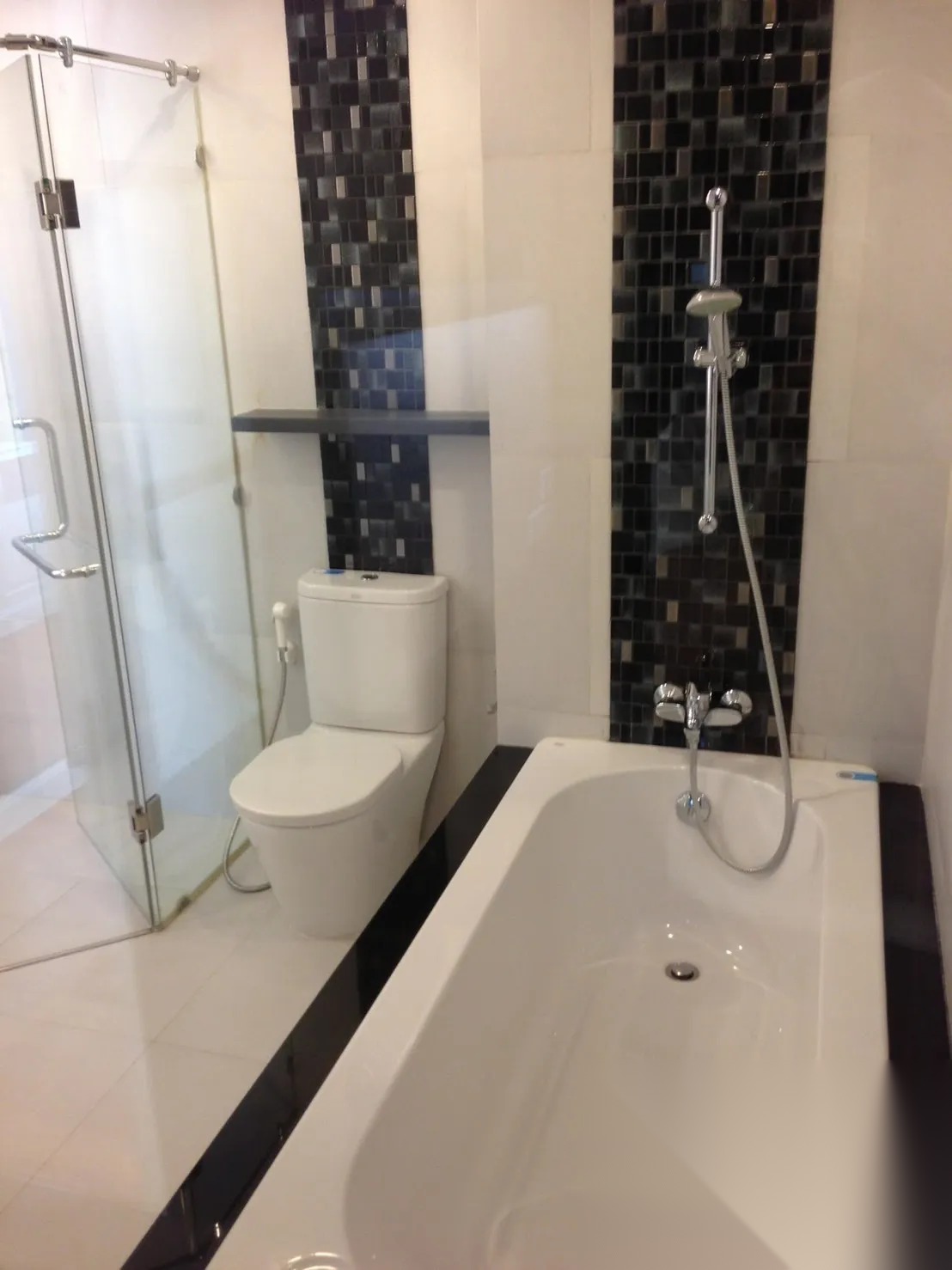 2 Bedroom Condo for sale at Amanta Lumpini — photo 5