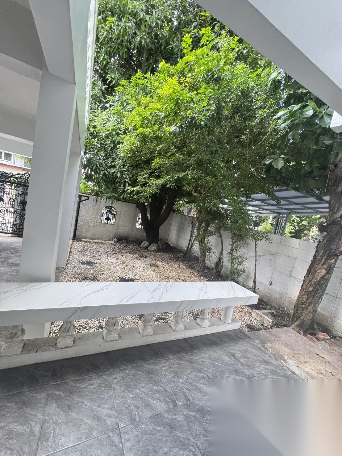 5 Bedroom House for sale at Mueang Thong 2 Phase 3 Village — photo 2