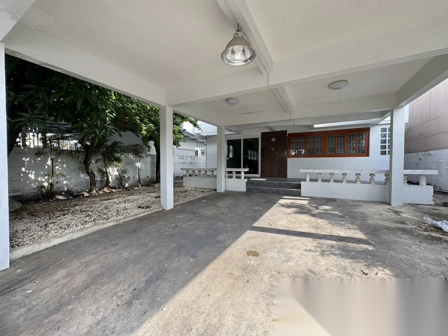 5 Bedroom House for sale at Mueang Thong 2 Phase 3 Village — photo 4