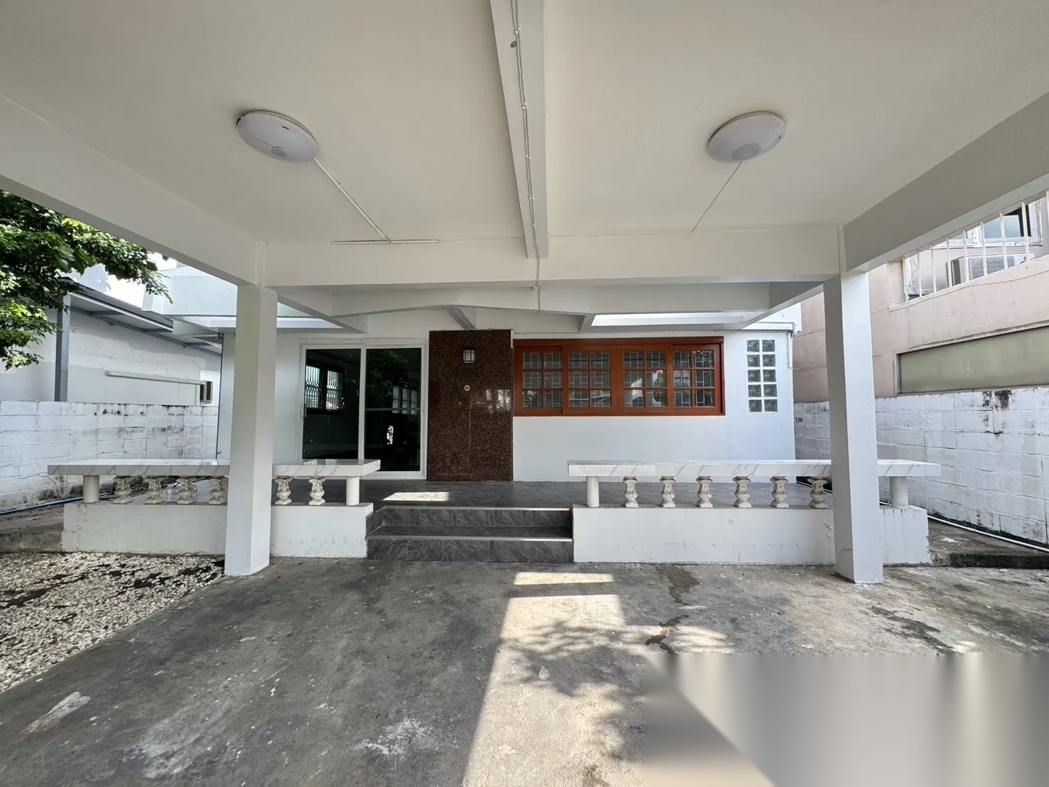 5 Bedroom House for sale at Mueang Thong 2 Phase 3 Village — photo 5
