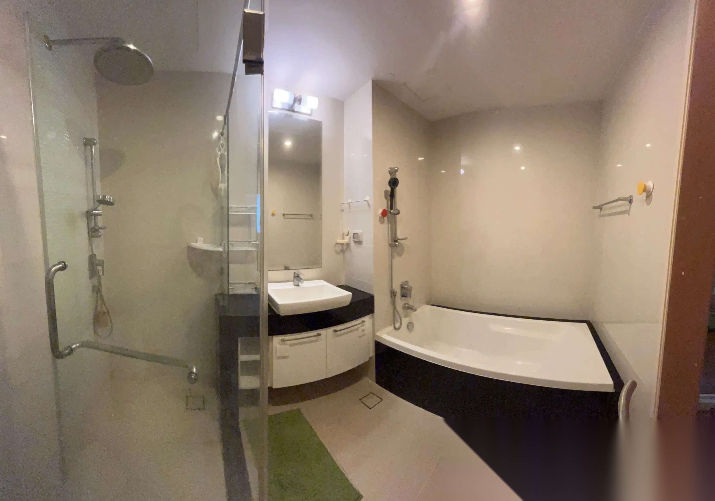 1 Bedroom Condo for sale at Supalai Prima Riva — photo 5