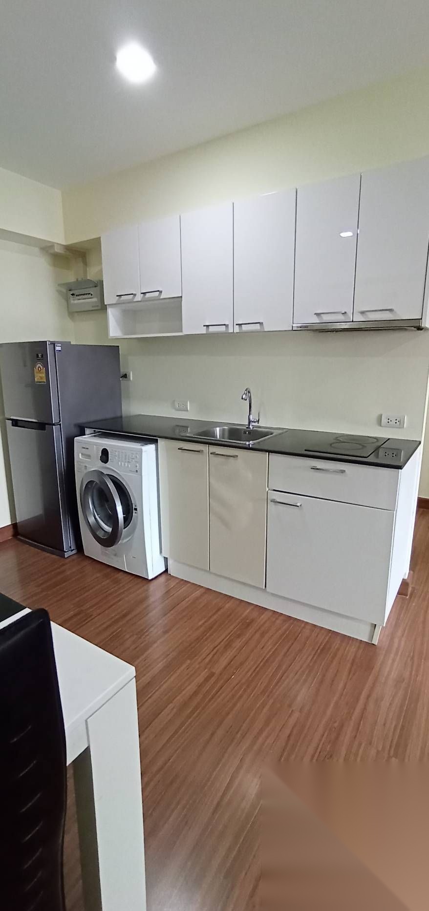 2 Bedroom Condo for sale at My Resort Bangkok — photo 5