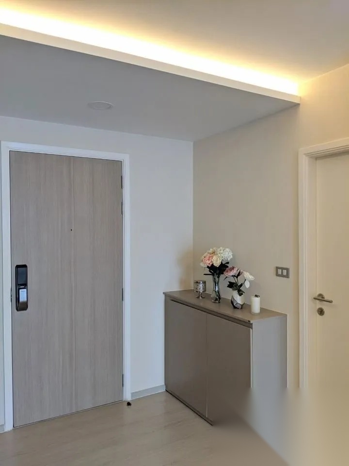 1 Bedroom Condo for sale at Vtara Sukhumvit 36 — photo 2