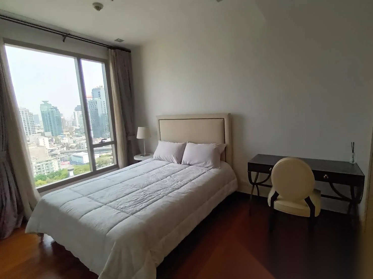 2 Bedroom Condo for sale at Ashton Morph 38 — photo 4