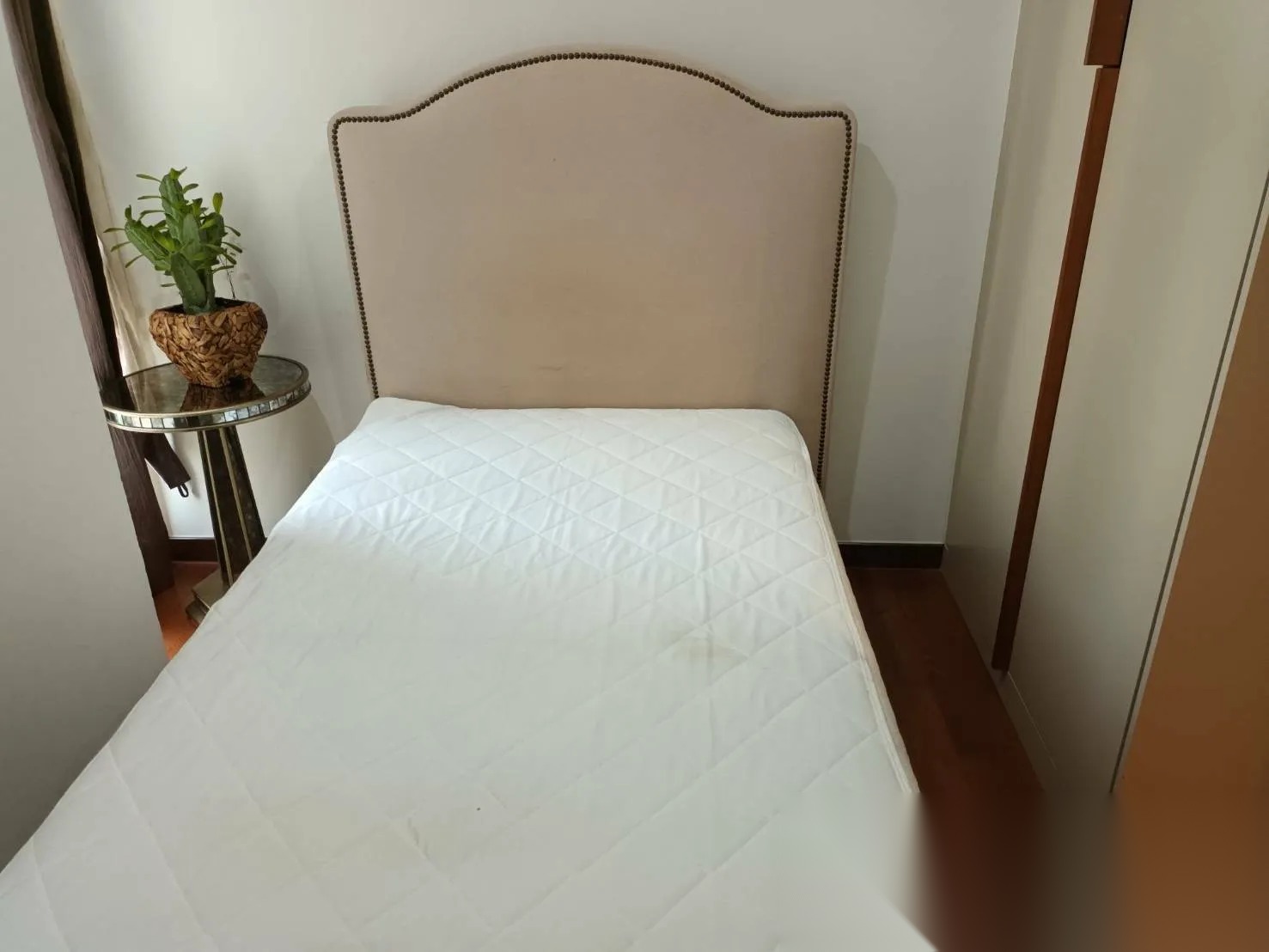 2 Bedroom Condo for sale at Ashton Morph 38 — photo 5