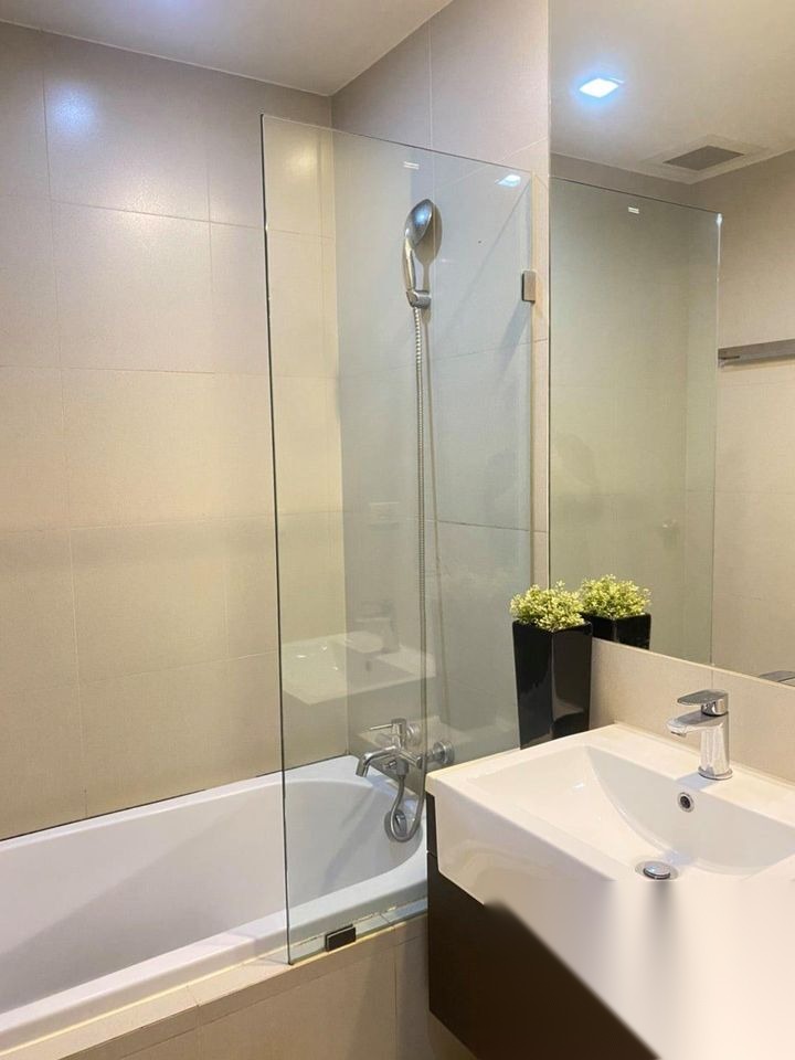 Studio Condo for sale at Noble Solo — photo 5