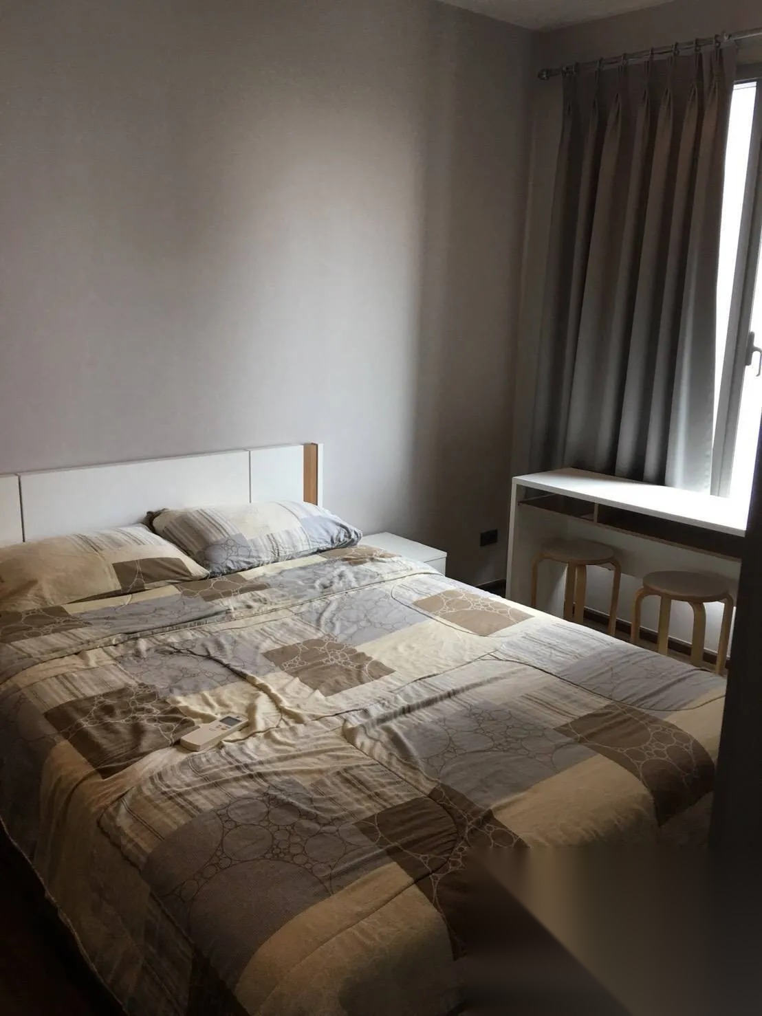1 Bedroom Condo for sale at Ceil By Sansiri — photo 4