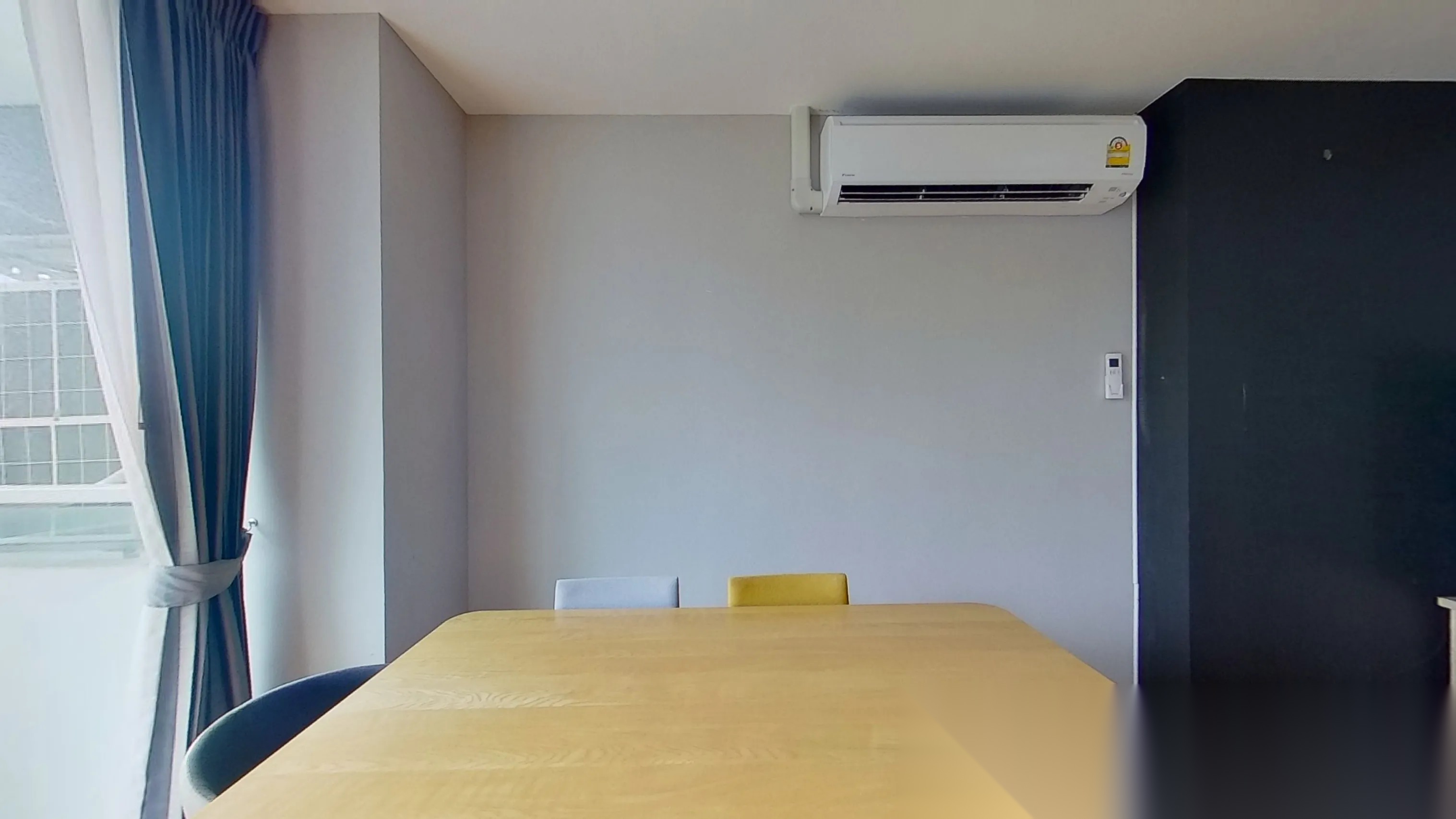 2 Bedroom Condo for sale at Villa Sikhara — photo 3