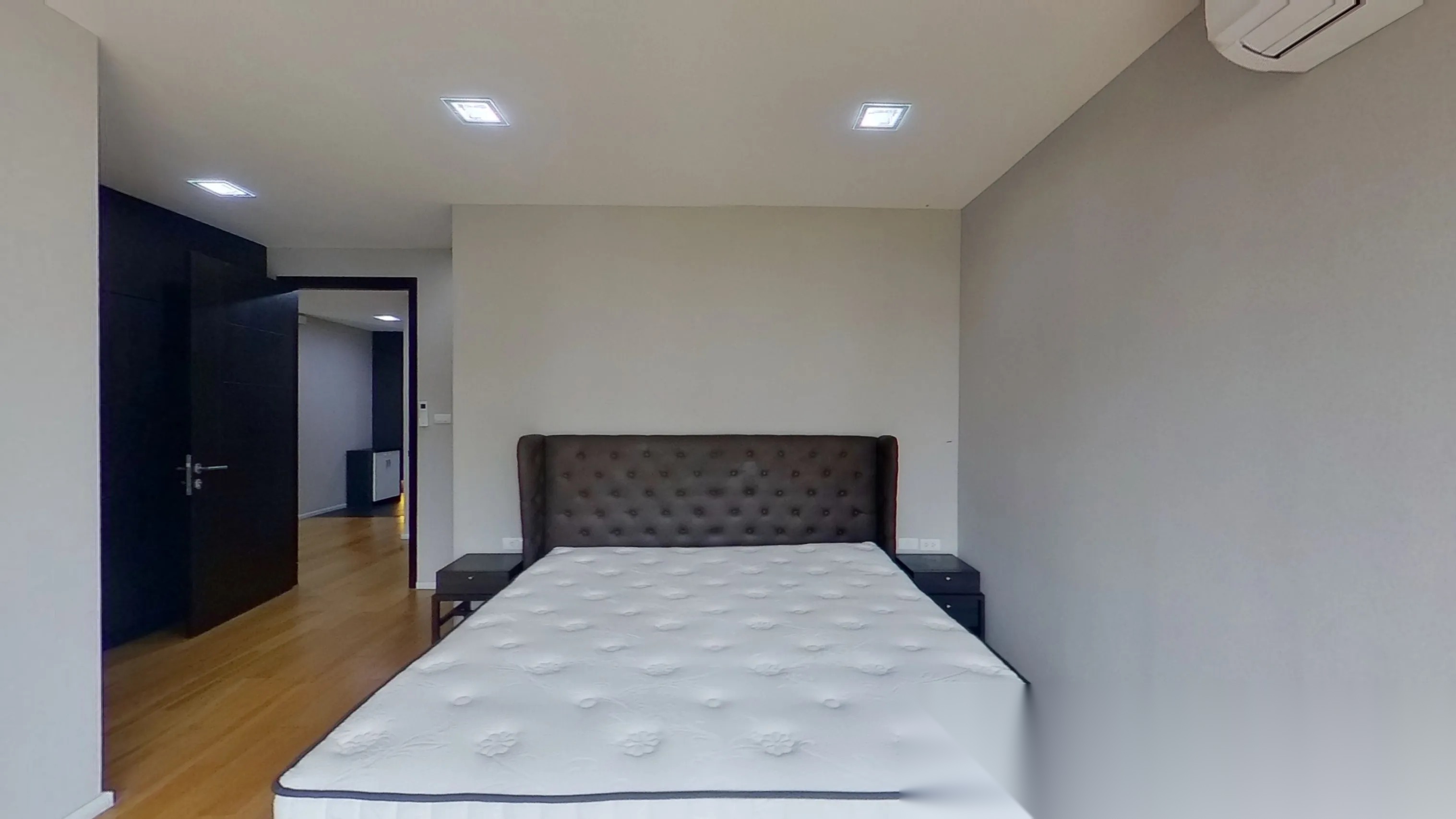 2 Bedroom Condo for sale at Villa Sikhara — photo 5